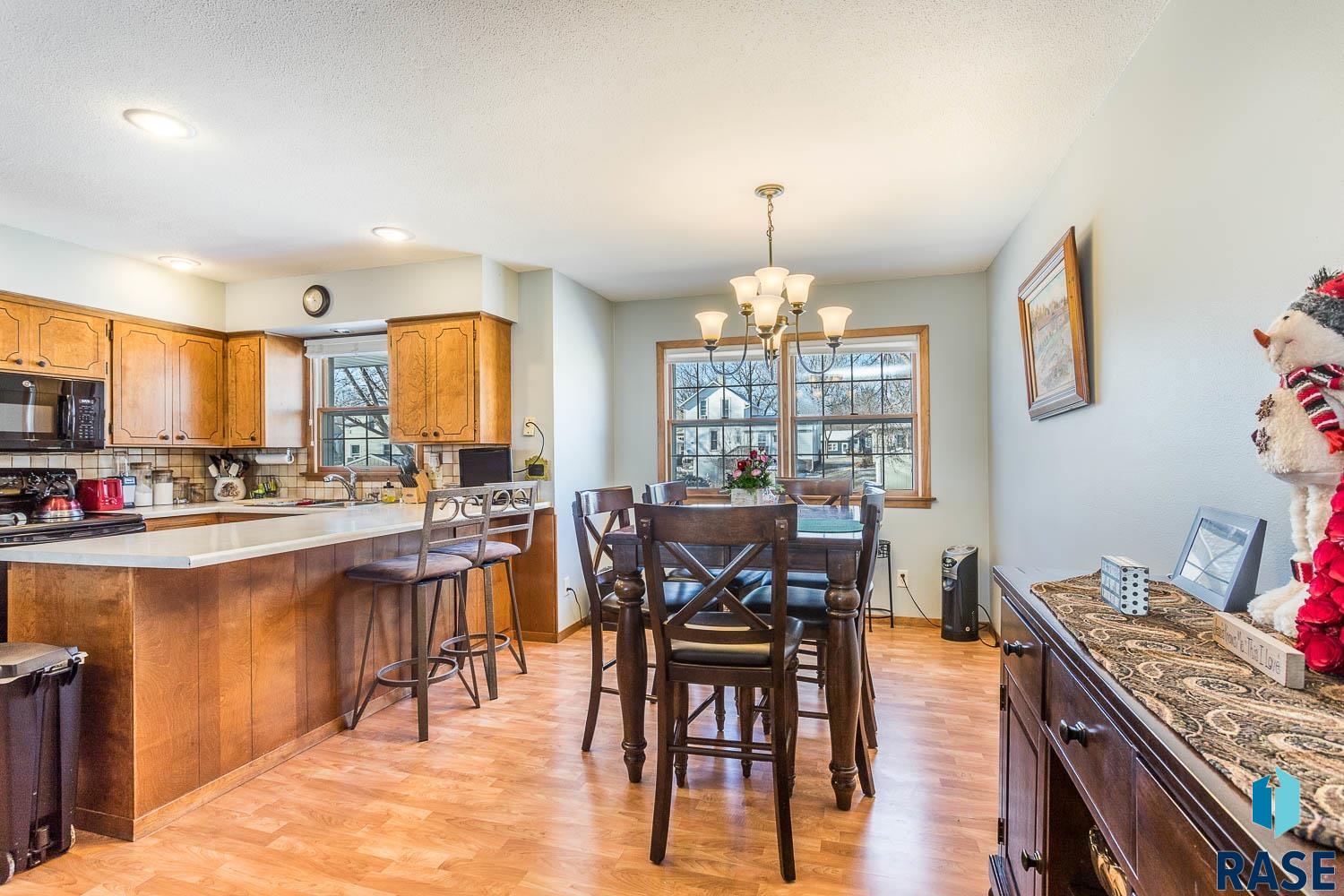 805 N Oakley St Street, Luverne, Minnesota image 9