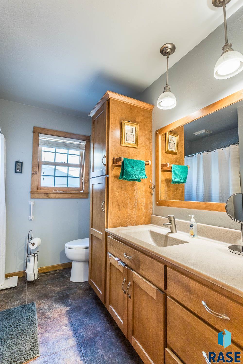 805 N Oakley St Street, Luverne, Minnesota image 15