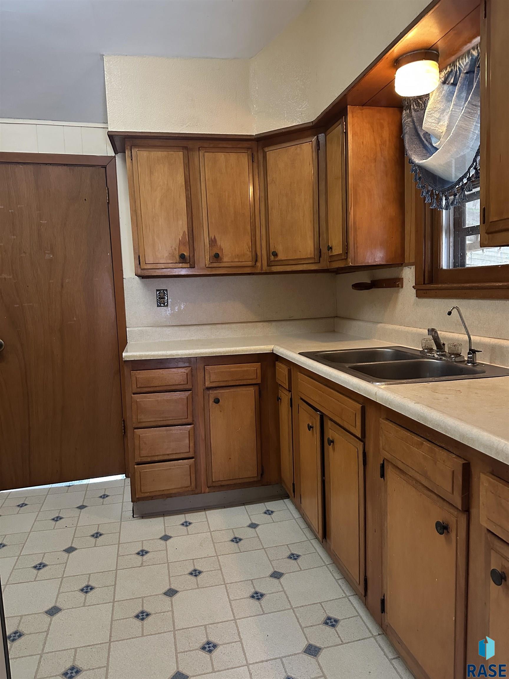 207 N Kniss Ave Avenue, Luverne, New Jersey image 14