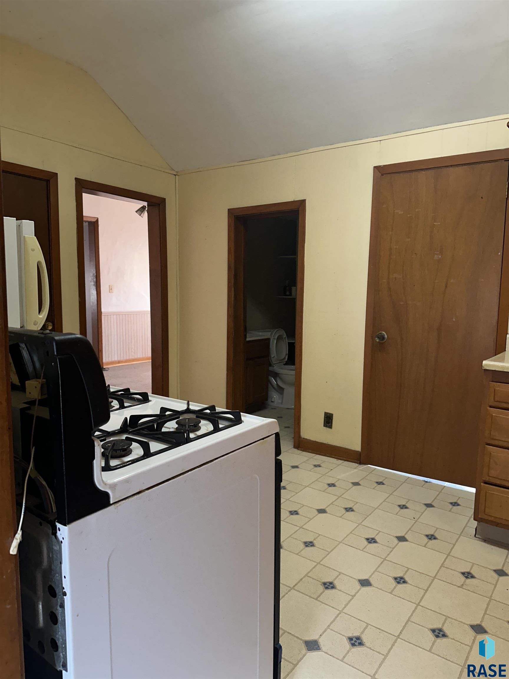 207 N Kniss Ave Avenue, Luverne, New Jersey image 13