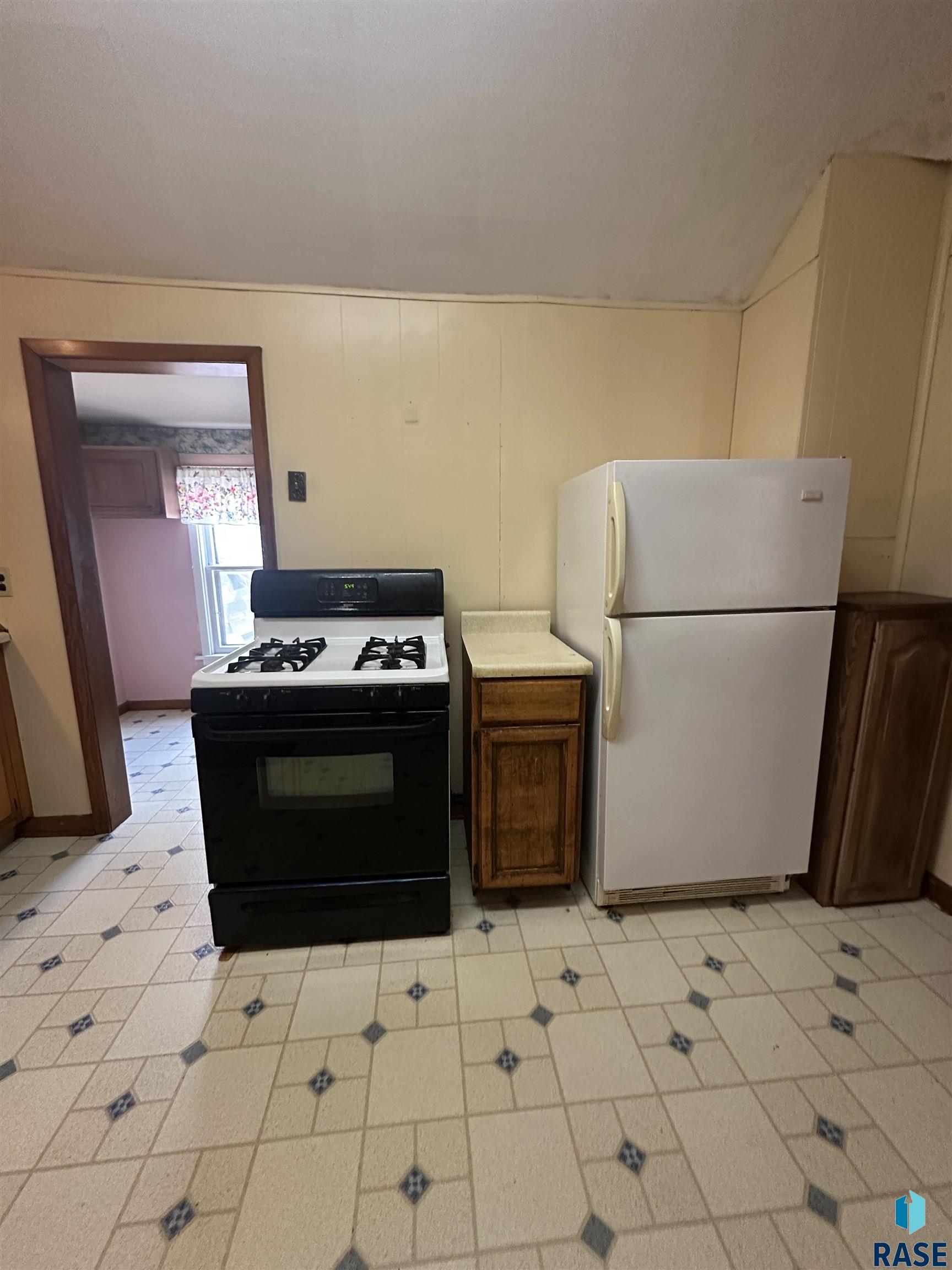 207 N Kniss Ave Avenue, Luverne, New Jersey image 18