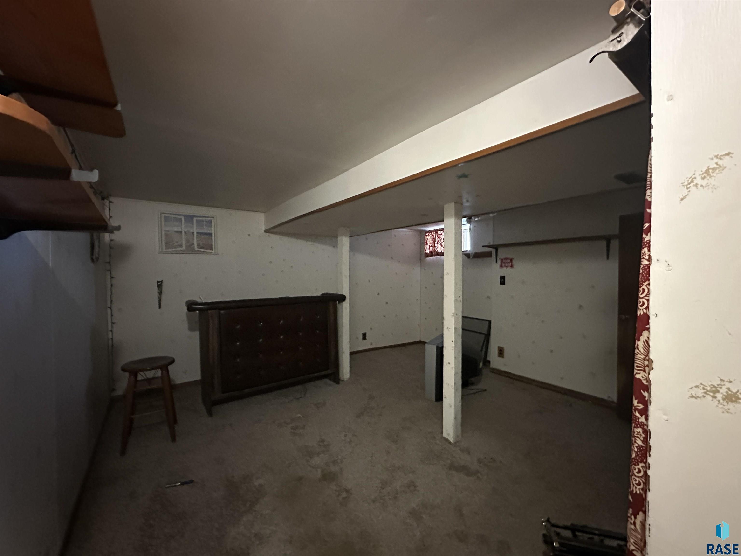 207 N Kniss Ave Avenue, Luverne, New Jersey image 20
