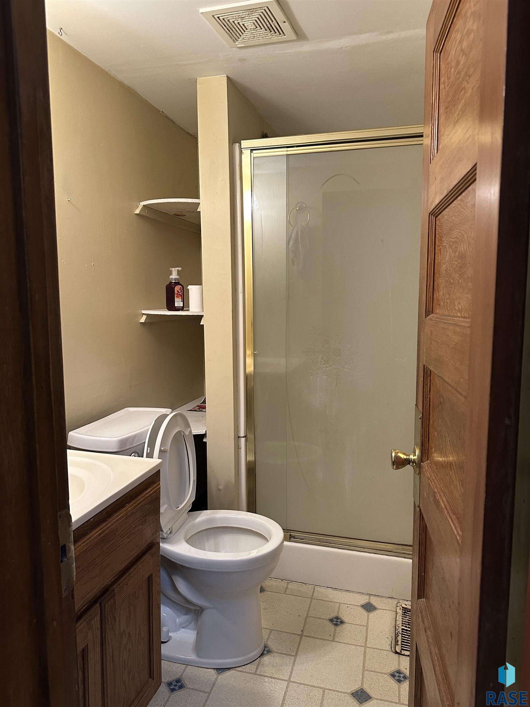 207 N Kniss Ave Avenue, Luverne, New Jersey image 15