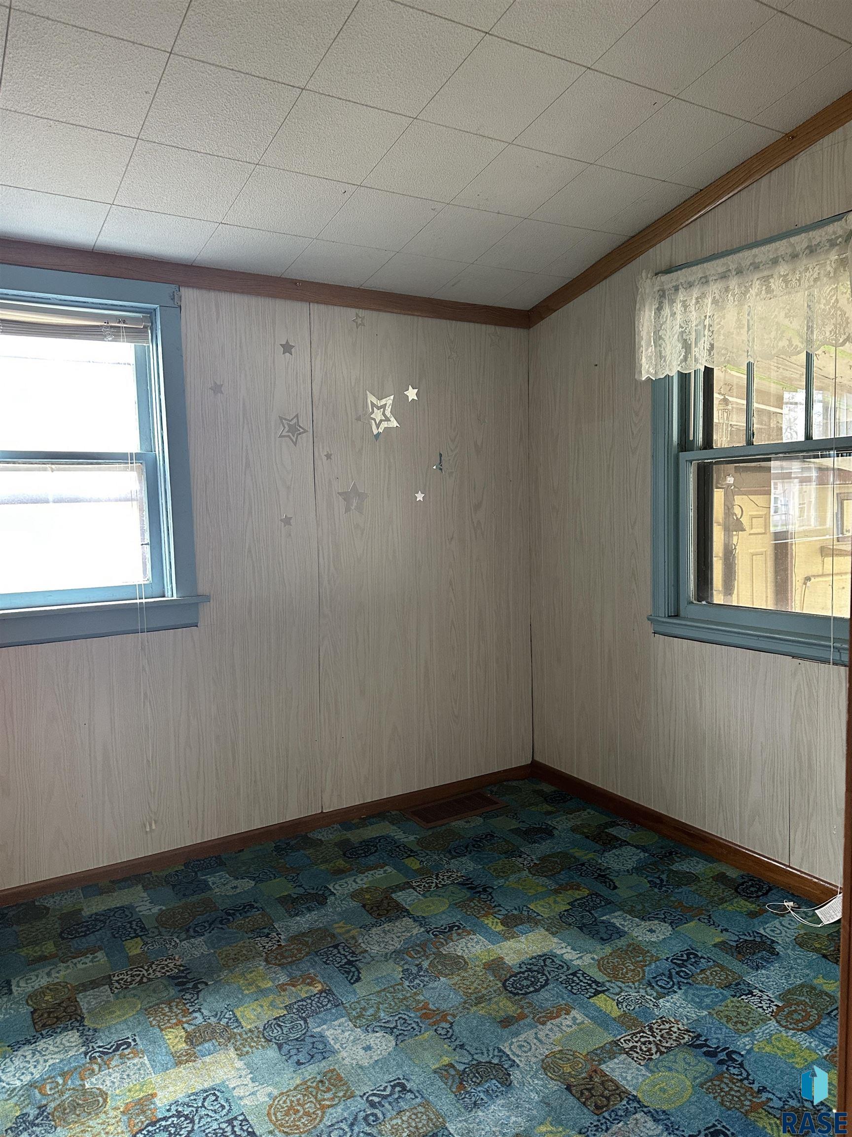 207 N Kniss Ave Avenue, Luverne, New Jersey image 16