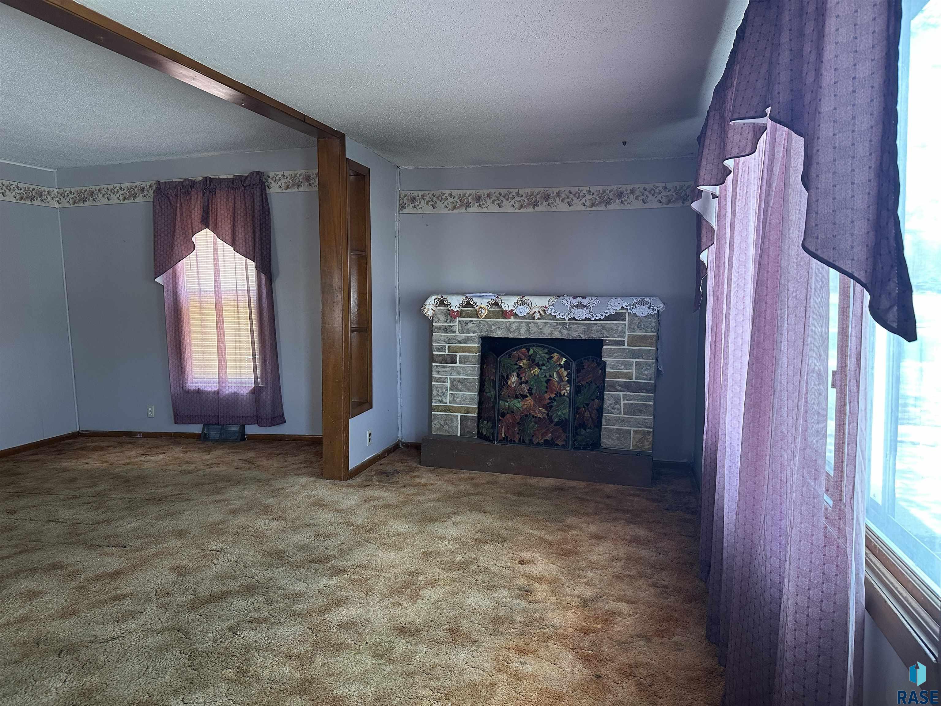 207 N Kniss Ave Avenue, Luverne, New Jersey image 6