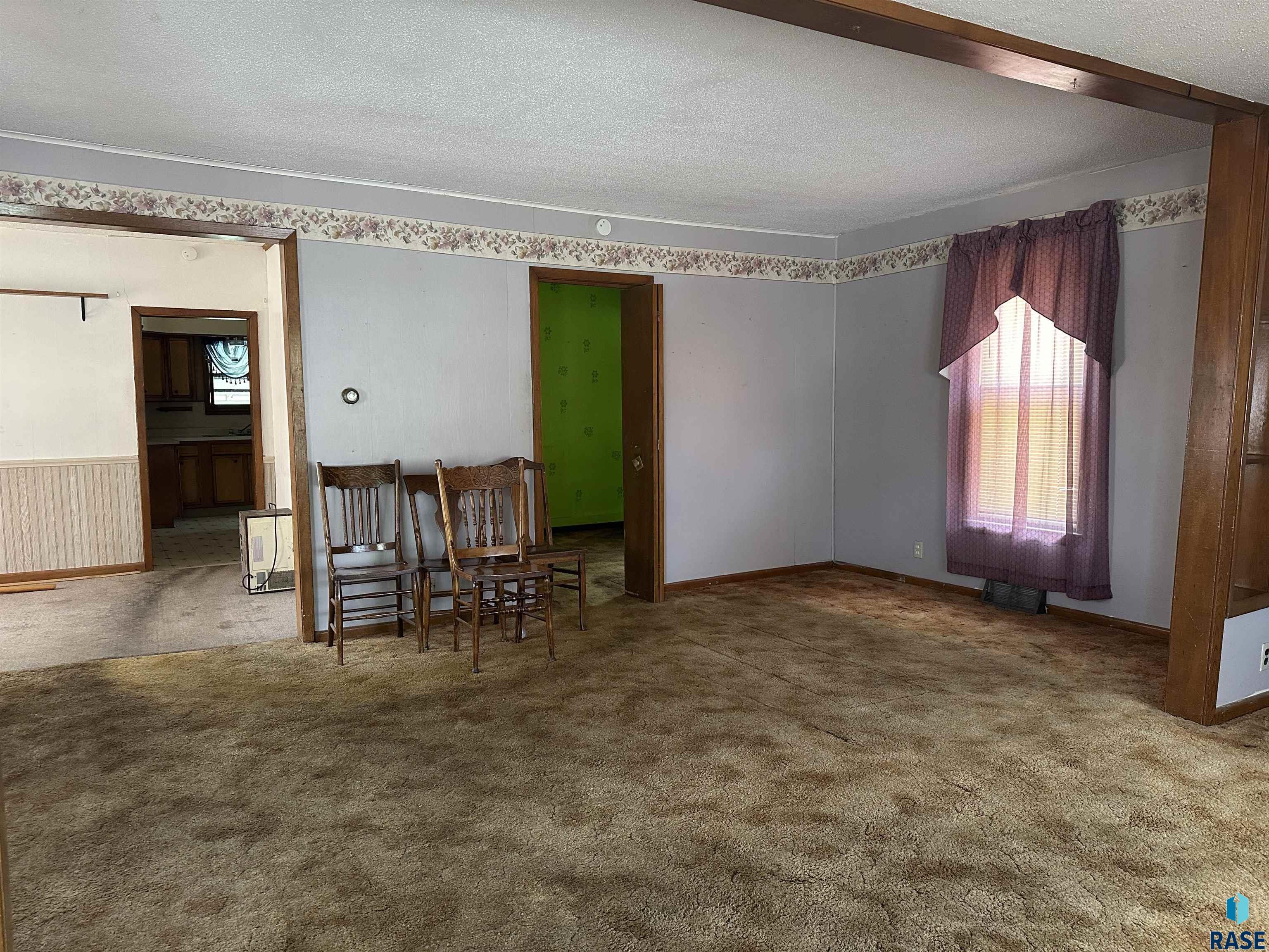 207 N Kniss Ave Avenue, Luverne, New Jersey image 7