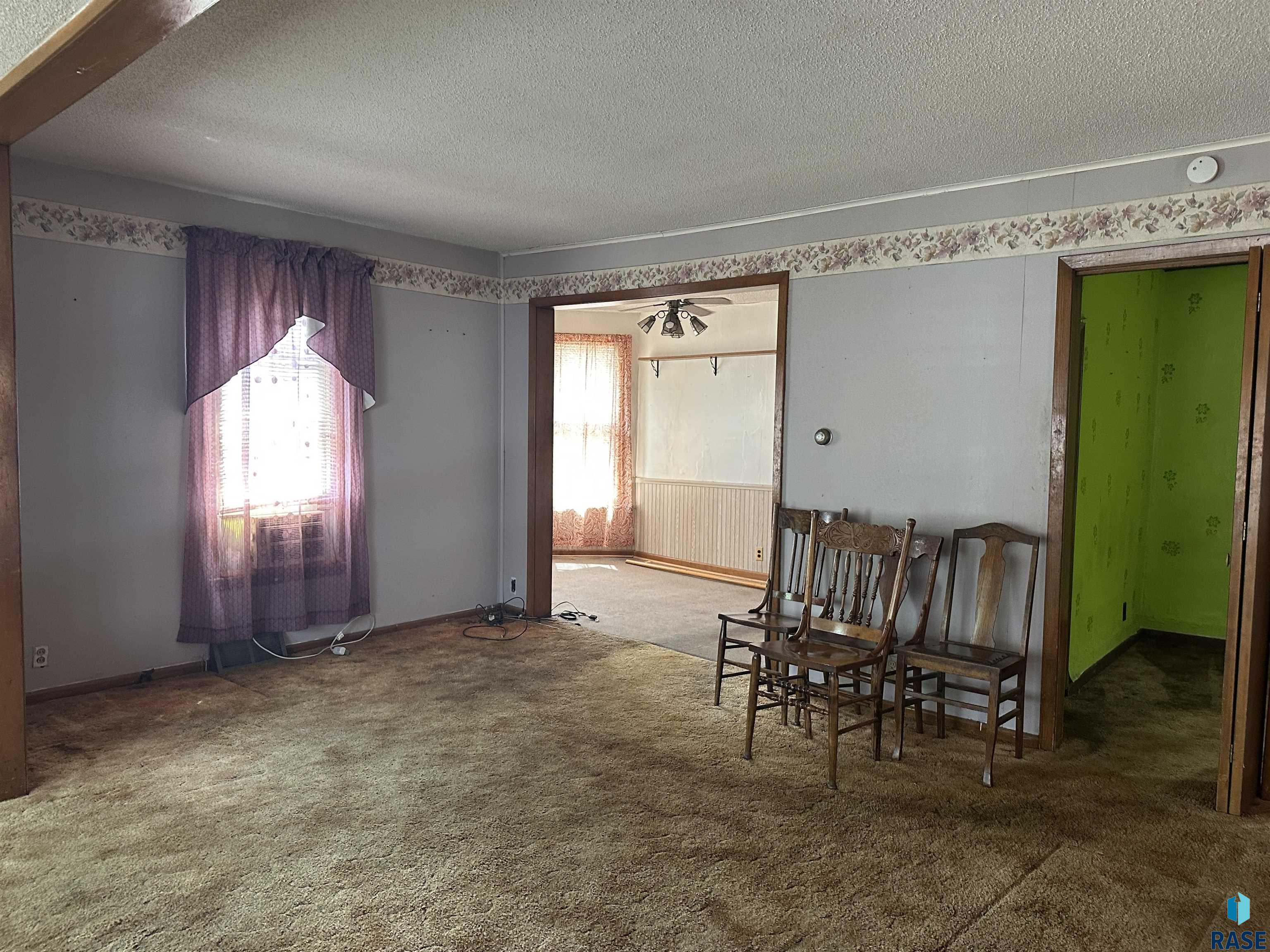 207 N Kniss Ave Avenue, Luverne, New Jersey image 8