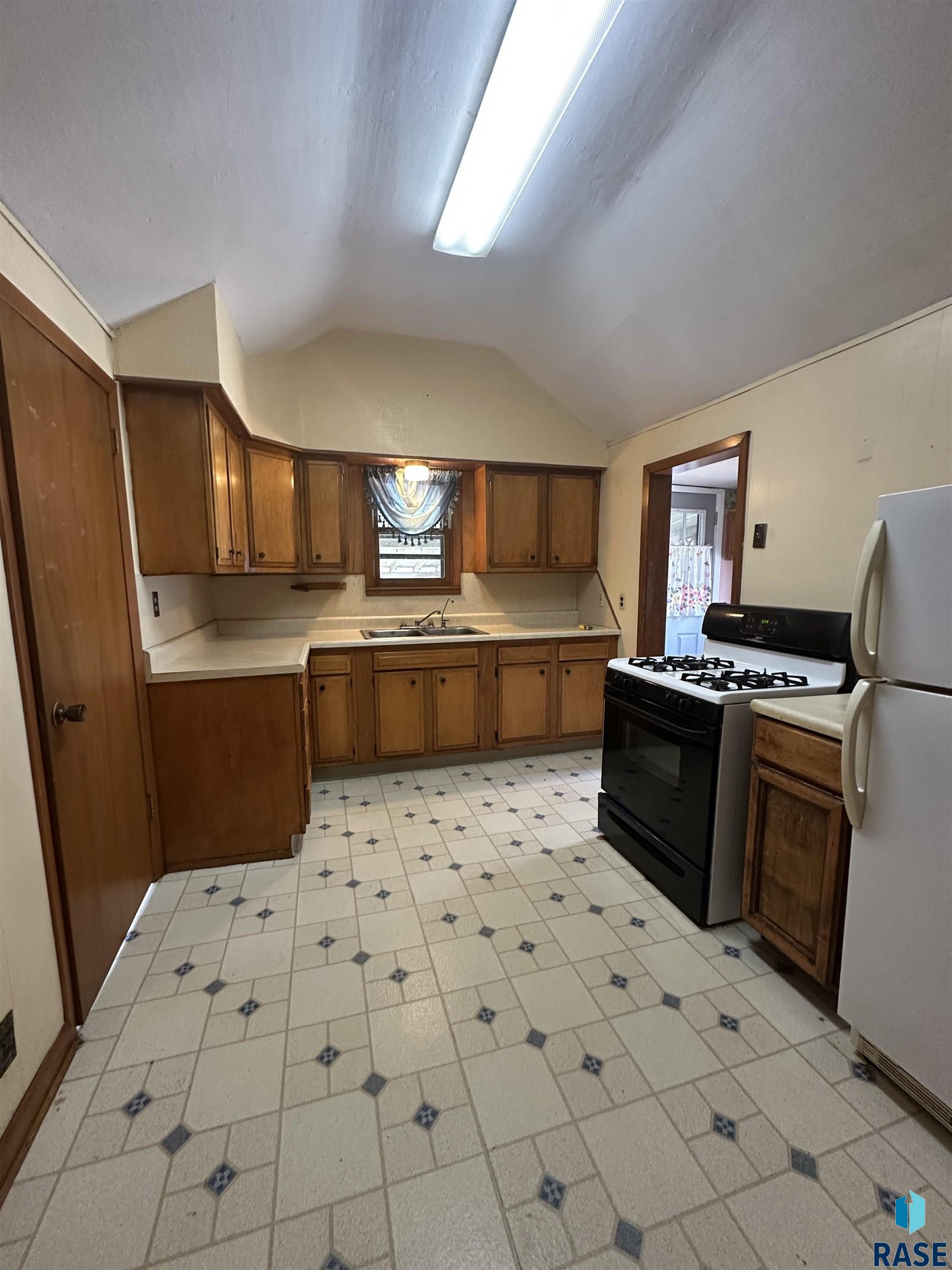 207 N Kniss Ave Avenue, Luverne, New Jersey image 19
