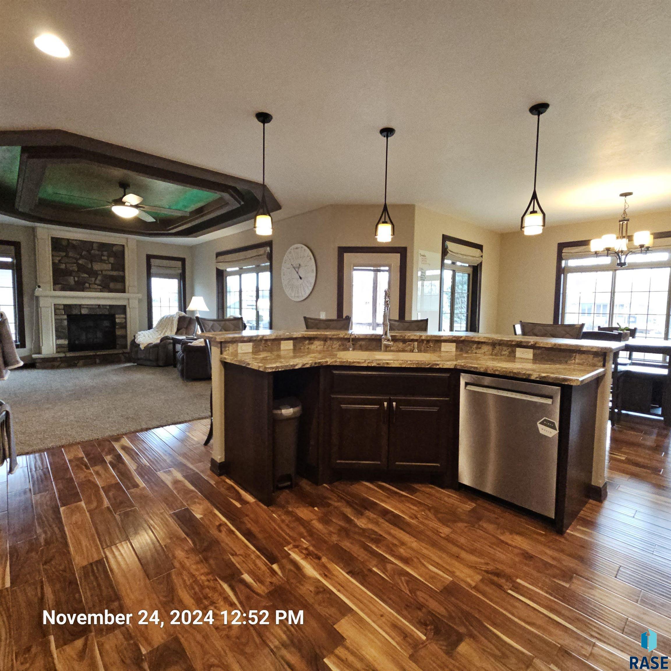 2813 W Stratton St Street, Sioux Falls, South Dakota image 8