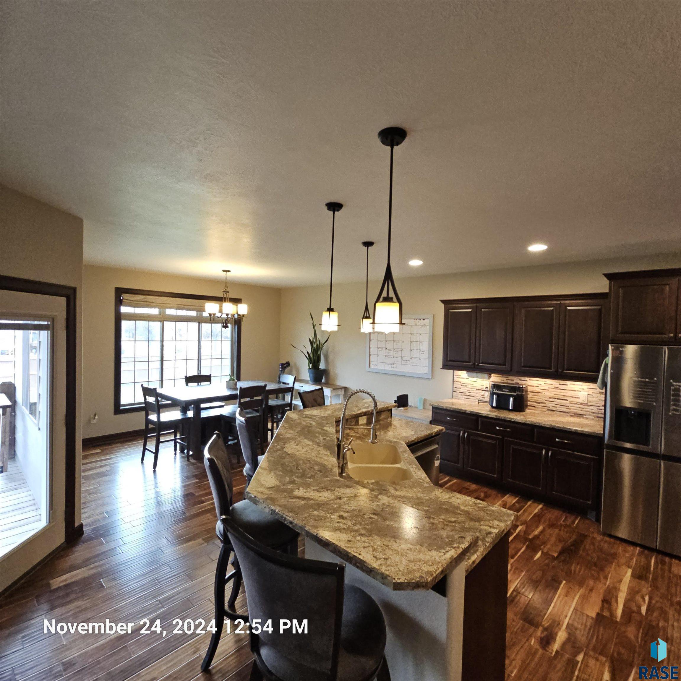 2813 W Stratton St Street, Sioux Falls, South Dakota image 7