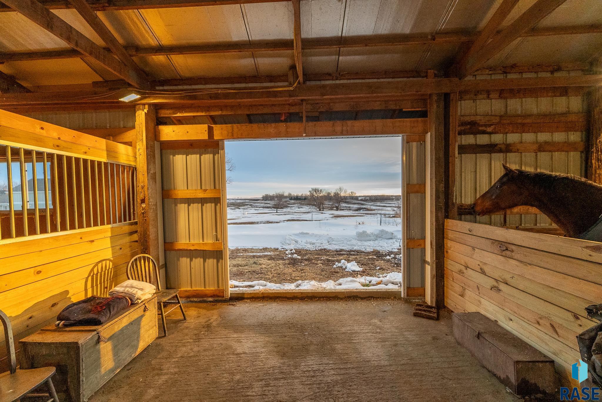 Renner, South Dakota 57030, United States, 4 Bedrooms Bedrooms, ,2 BathroomsBathrooms,Residential,Active,116953