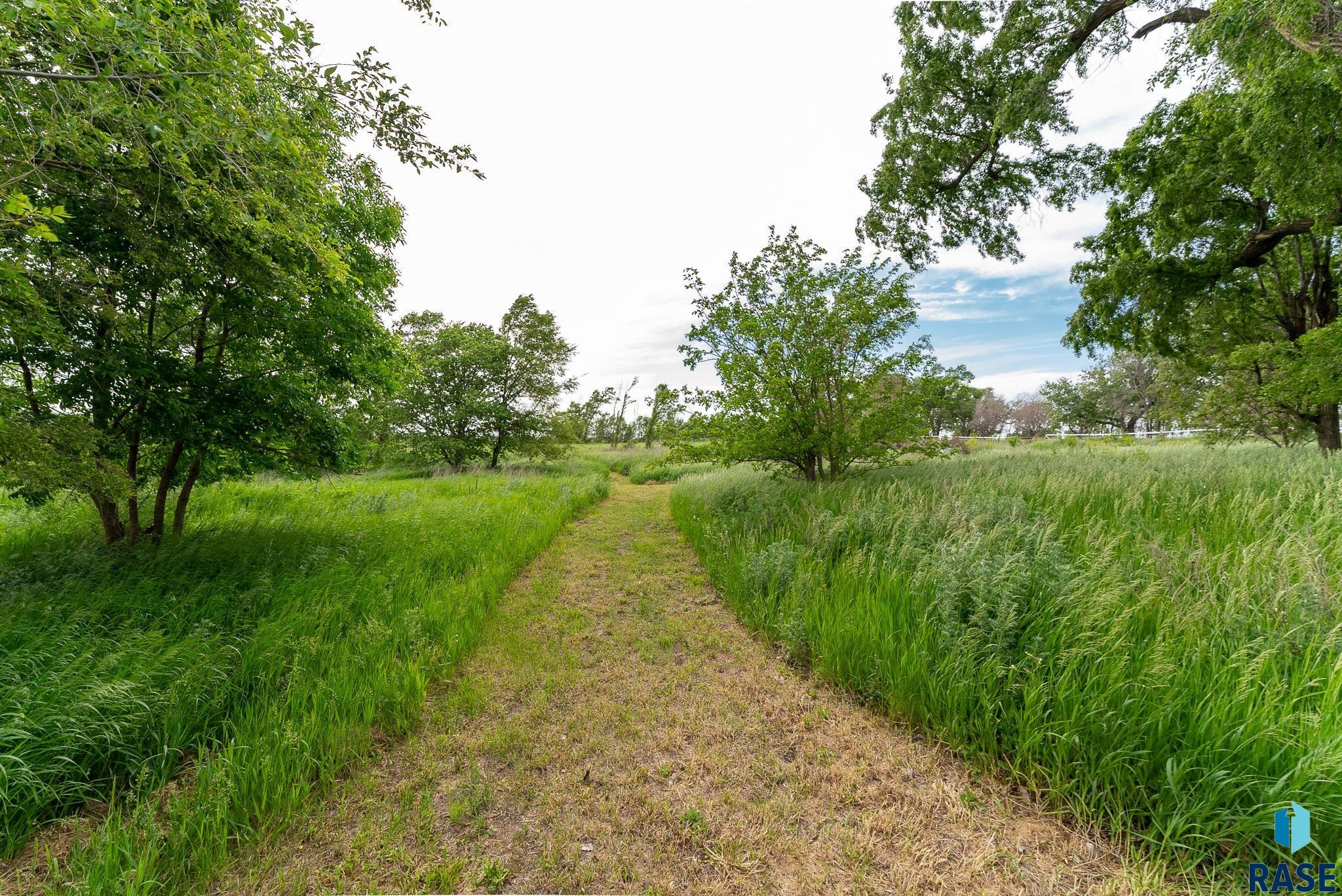 Renner, South Dakota 57030, United States, 4 Bedrooms Bedrooms, ,2 BathroomsBathrooms,Residential,Active,116953