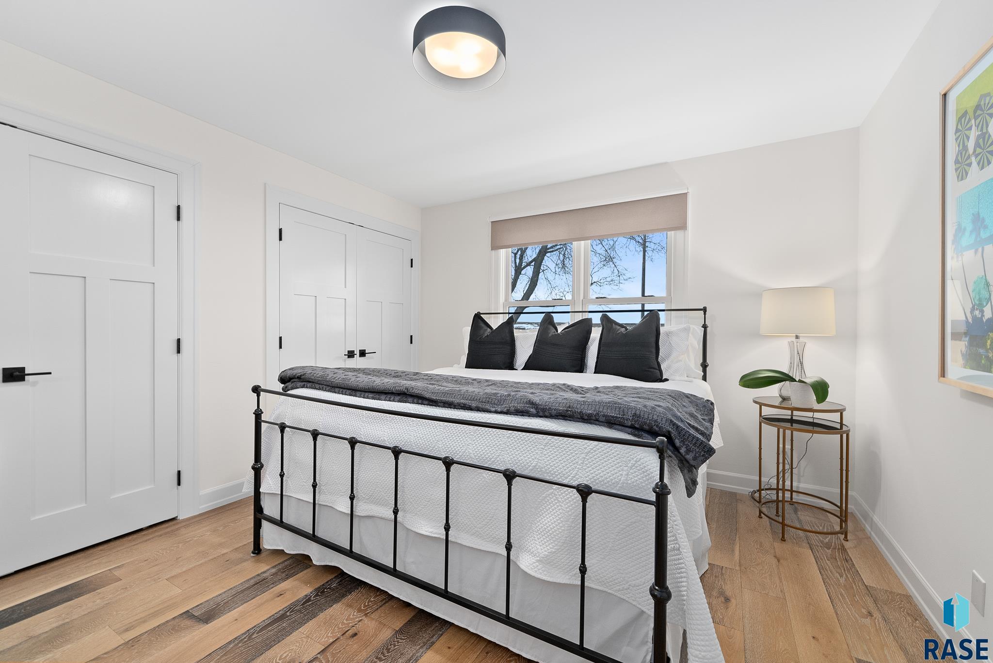 Renner, South Dakota 57030, United States, 4 Bedrooms Bedrooms, ,2 BathroomsBathrooms,Residential,Active,116953