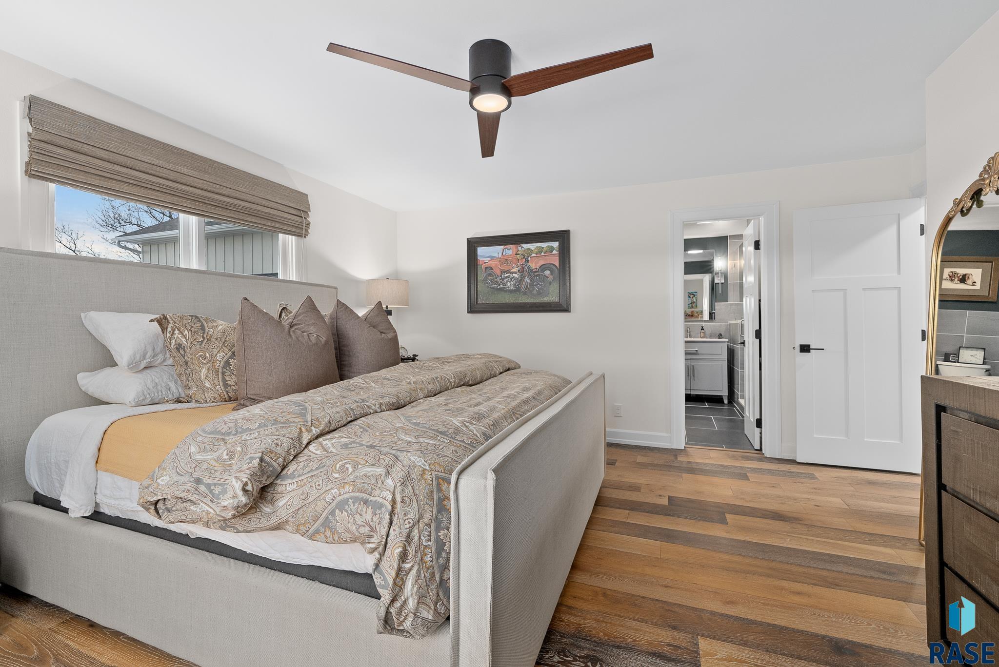 Renner, South Dakota 57030, United States, 4 Bedrooms Bedrooms, ,2 BathroomsBathrooms,Residential,Active,116953