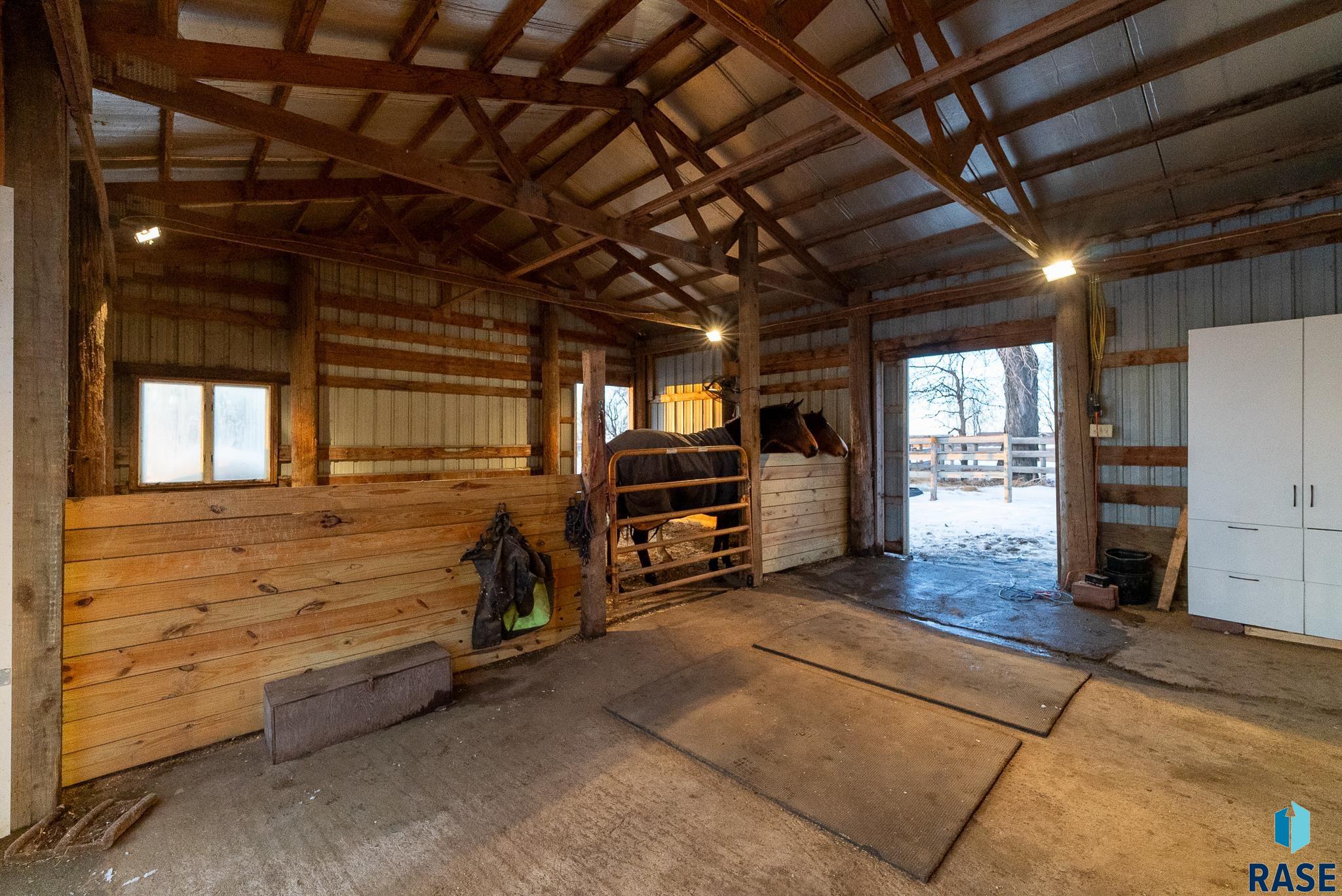 Renner, South Dakota 57030, United States, 4 Bedrooms Bedrooms, ,2 BathroomsBathrooms,Residential,Active,116953