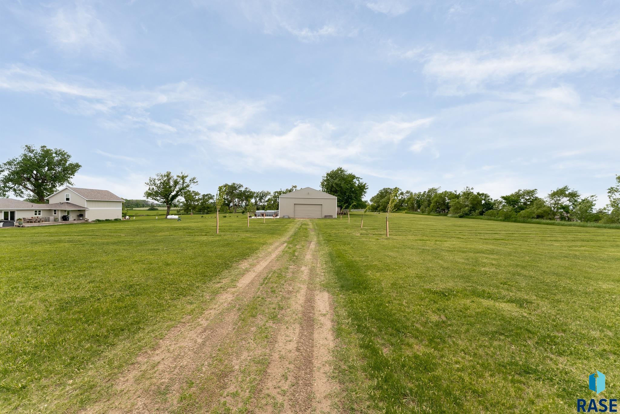 Renner, South Dakota 57030, United States, 4 Bedrooms Bedrooms, ,2 BathroomsBathrooms,Residential,Active,116953