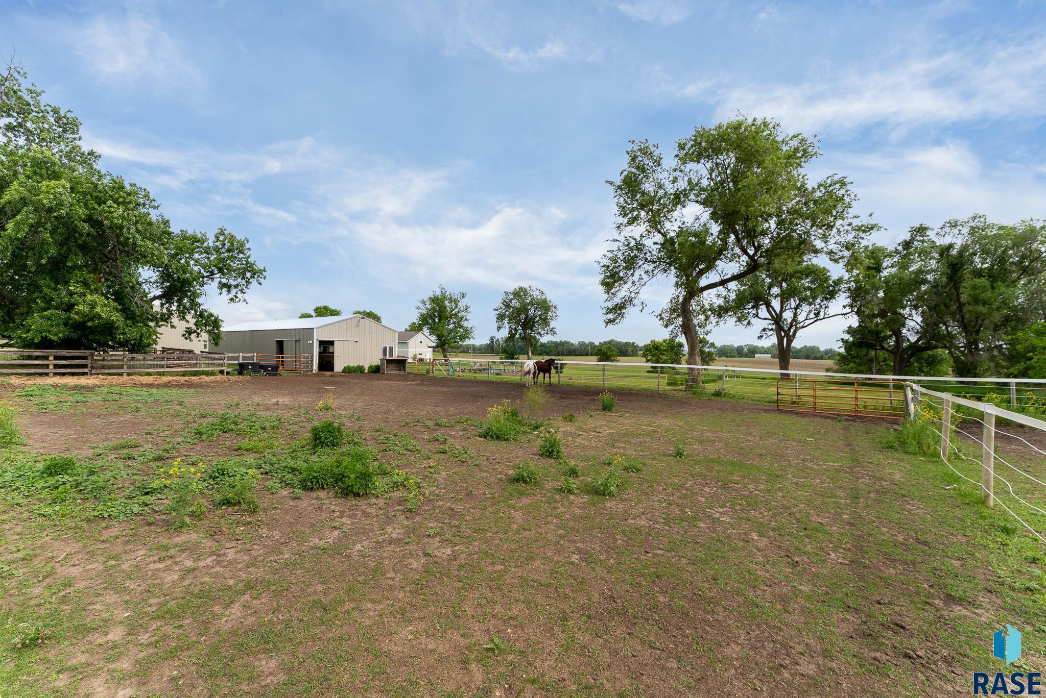 Renner, South Dakota 57030, United States, 4 Bedrooms Bedrooms, ,2 BathroomsBathrooms,Residential,Active,116953