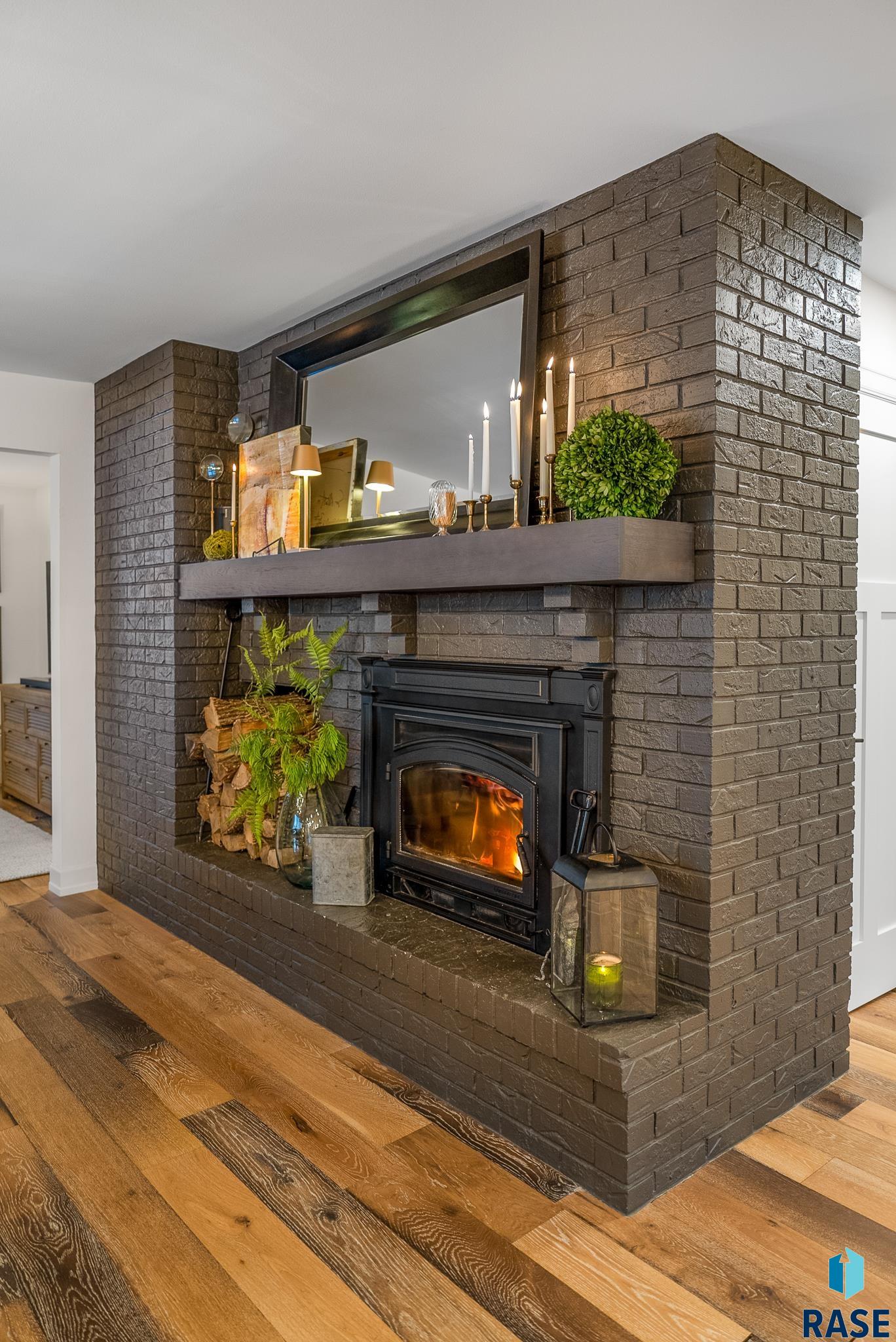 Renner, South Dakota 57030, United States, 4 Bedrooms Bedrooms, ,2 BathroomsBathrooms,Residential,Active,116953