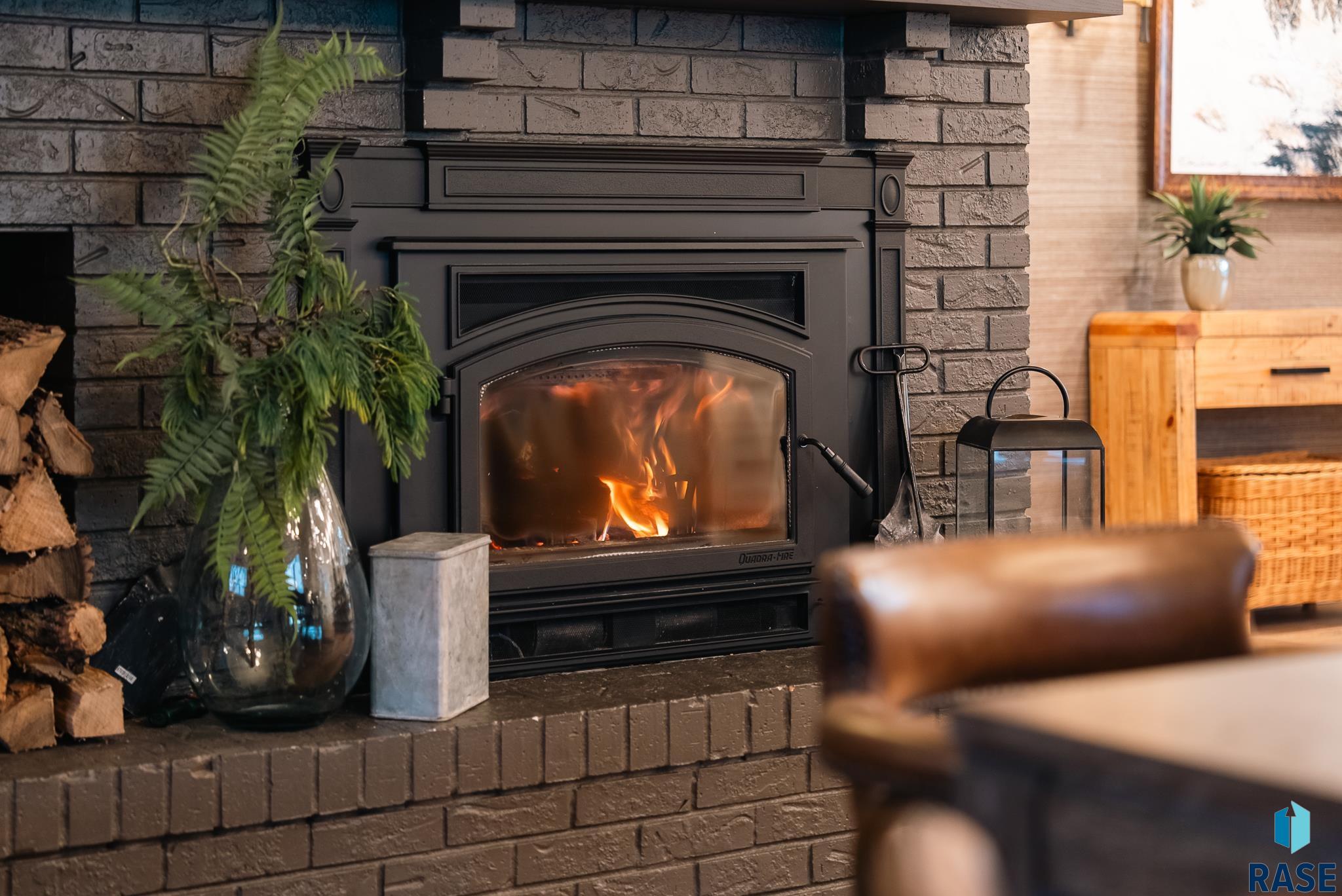 Renner, South Dakota 57030, United States, 4 Bedrooms Bedrooms, ,2 BathroomsBathrooms,Residential,Active,116953