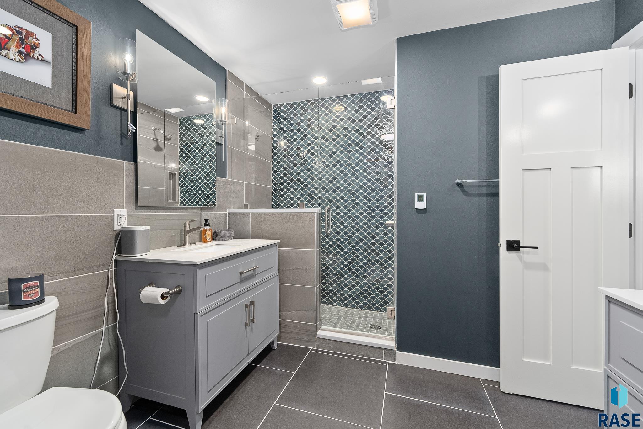 Renner, South Dakota 57030, United States, 4 Bedrooms Bedrooms, ,2 BathroomsBathrooms,Residential,Active,116953