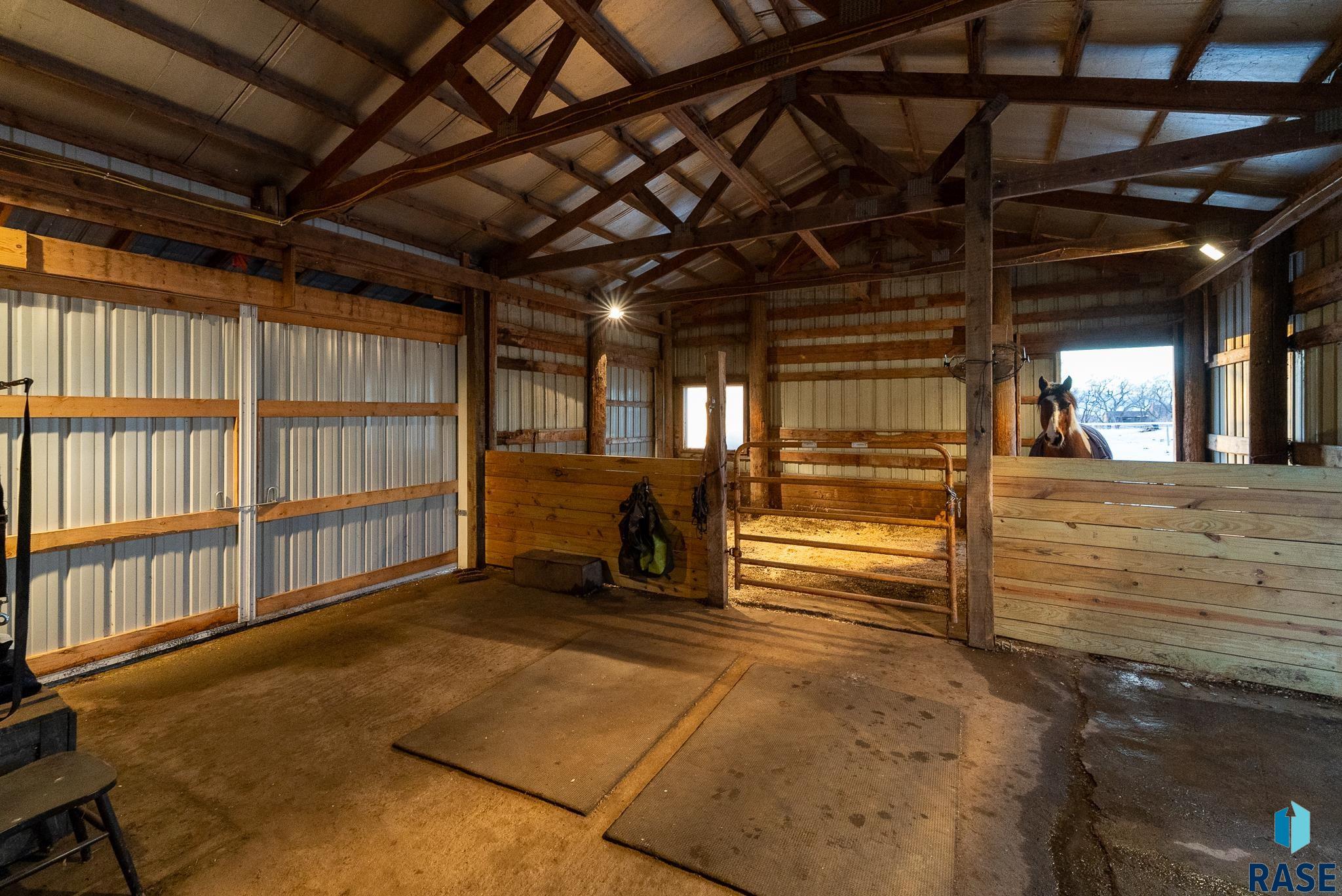 Renner, South Dakota 57030, United States, 4 Bedrooms Bedrooms, ,2 BathroomsBathrooms,Residential,Active,116953