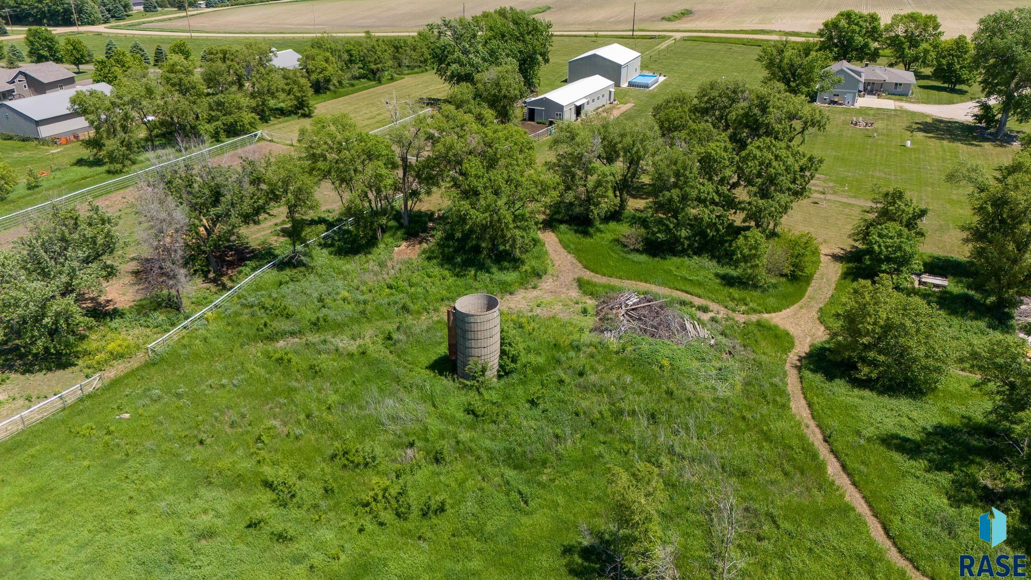 Renner, South Dakota 57030, United States, 4 Bedrooms Bedrooms, ,2 BathroomsBathrooms,Residential,Active,116953
