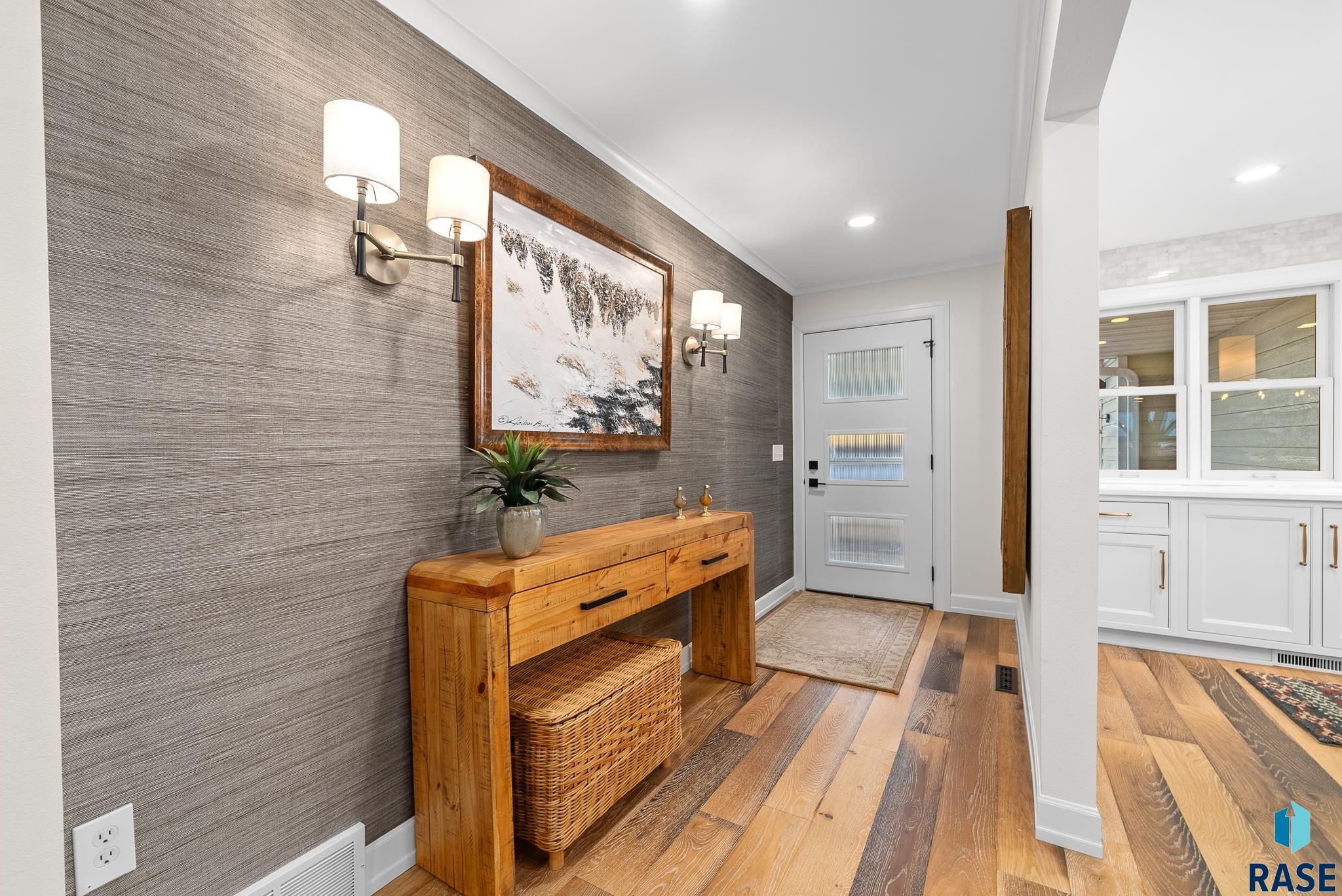 Renner, South Dakota 57030, United States, 4 Bedrooms Bedrooms, ,2 BathroomsBathrooms,Residential,Active,116953