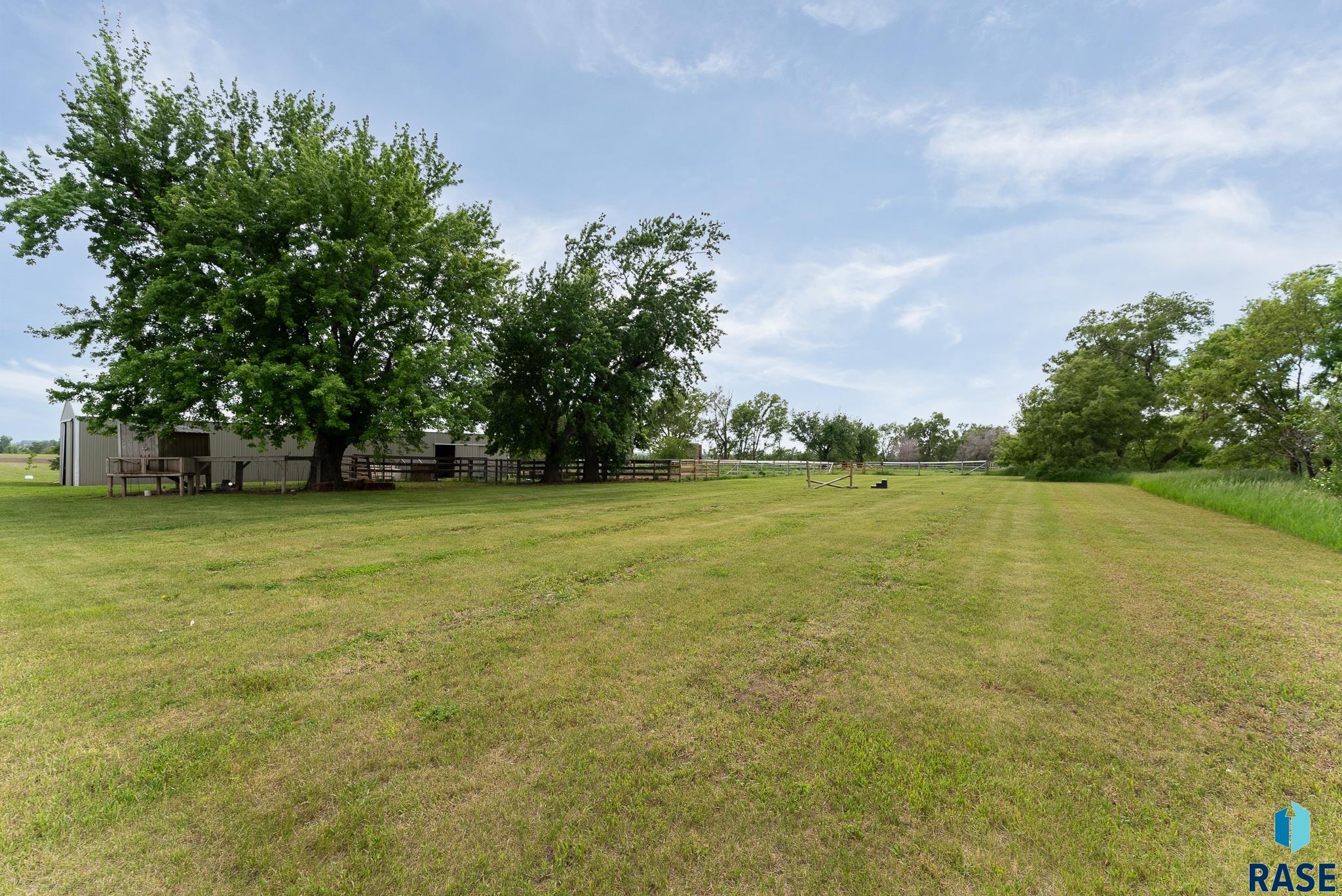 Renner, South Dakota 57030, United States, 4 Bedrooms Bedrooms, ,2 BathroomsBathrooms,Residential,Active,116953