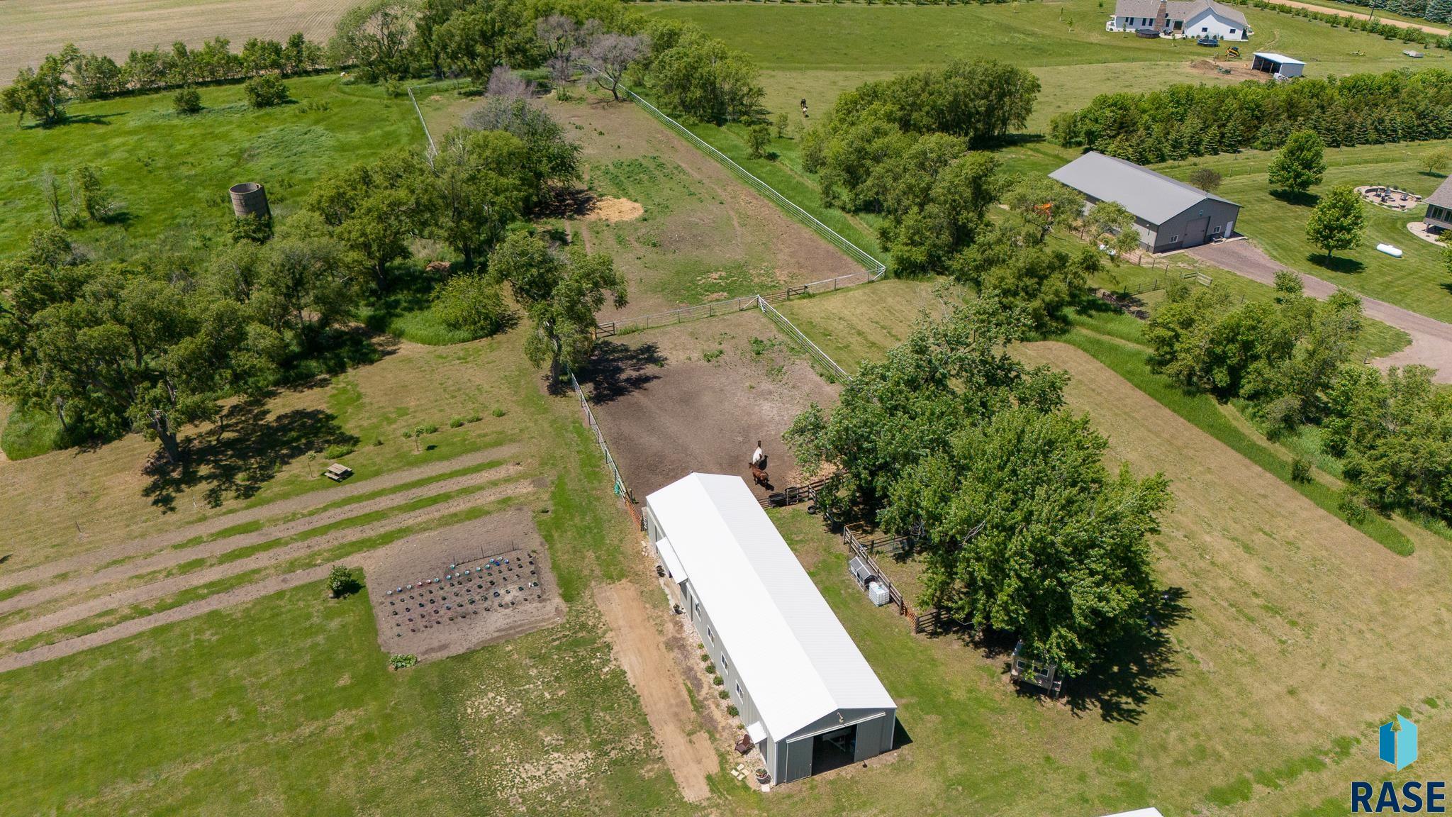 Renner, South Dakota 57030, United States, 4 Bedrooms Bedrooms, ,2 BathroomsBathrooms,Residential,Active,116953