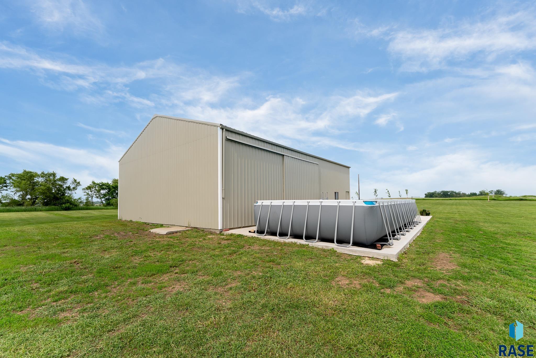 Renner, South Dakota 57030, United States, 4 Bedrooms Bedrooms, ,2 BathroomsBathrooms,Residential,Active,116953