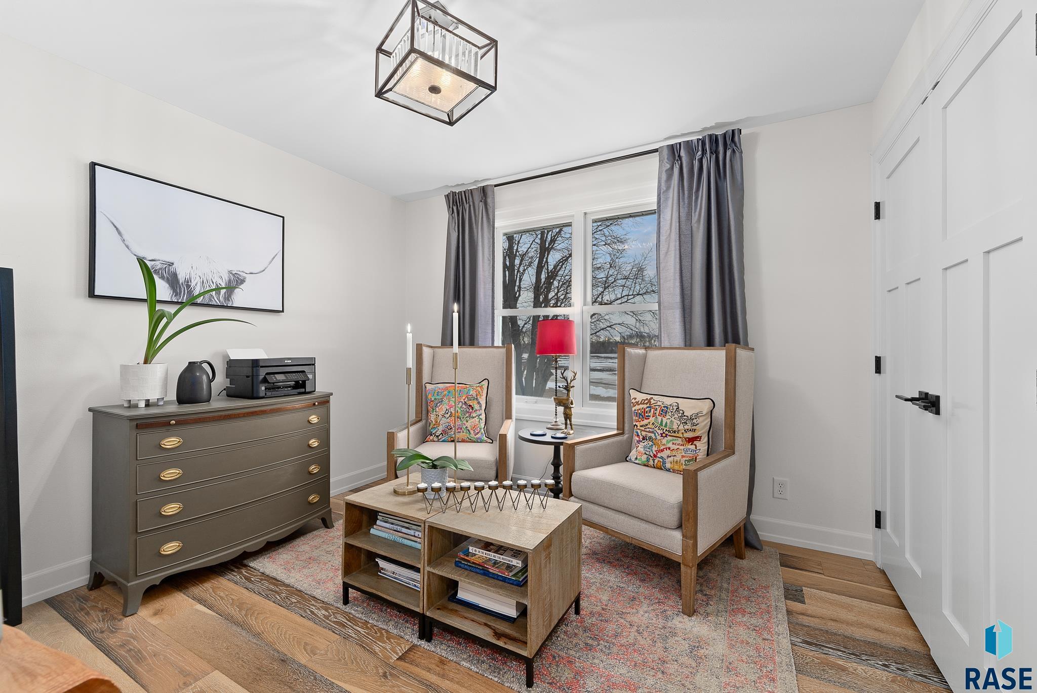 Renner, South Dakota 57030, United States, 4 Bedrooms Bedrooms, ,2 BathroomsBathrooms,Residential,Active,116953