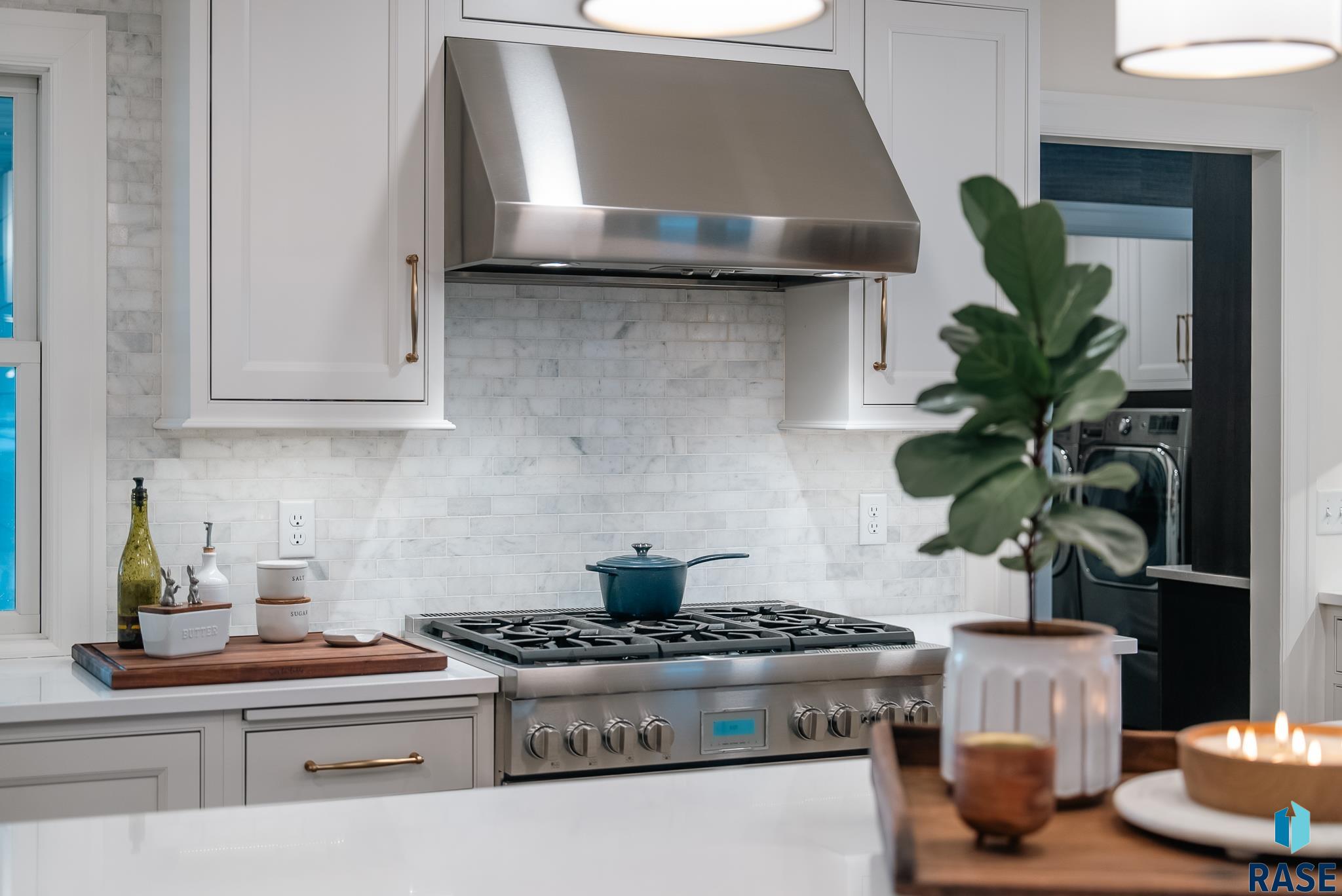 Renner, South Dakota 57030, United States, 4 Bedrooms Bedrooms, ,2 BathroomsBathrooms,Residential,Active,116953