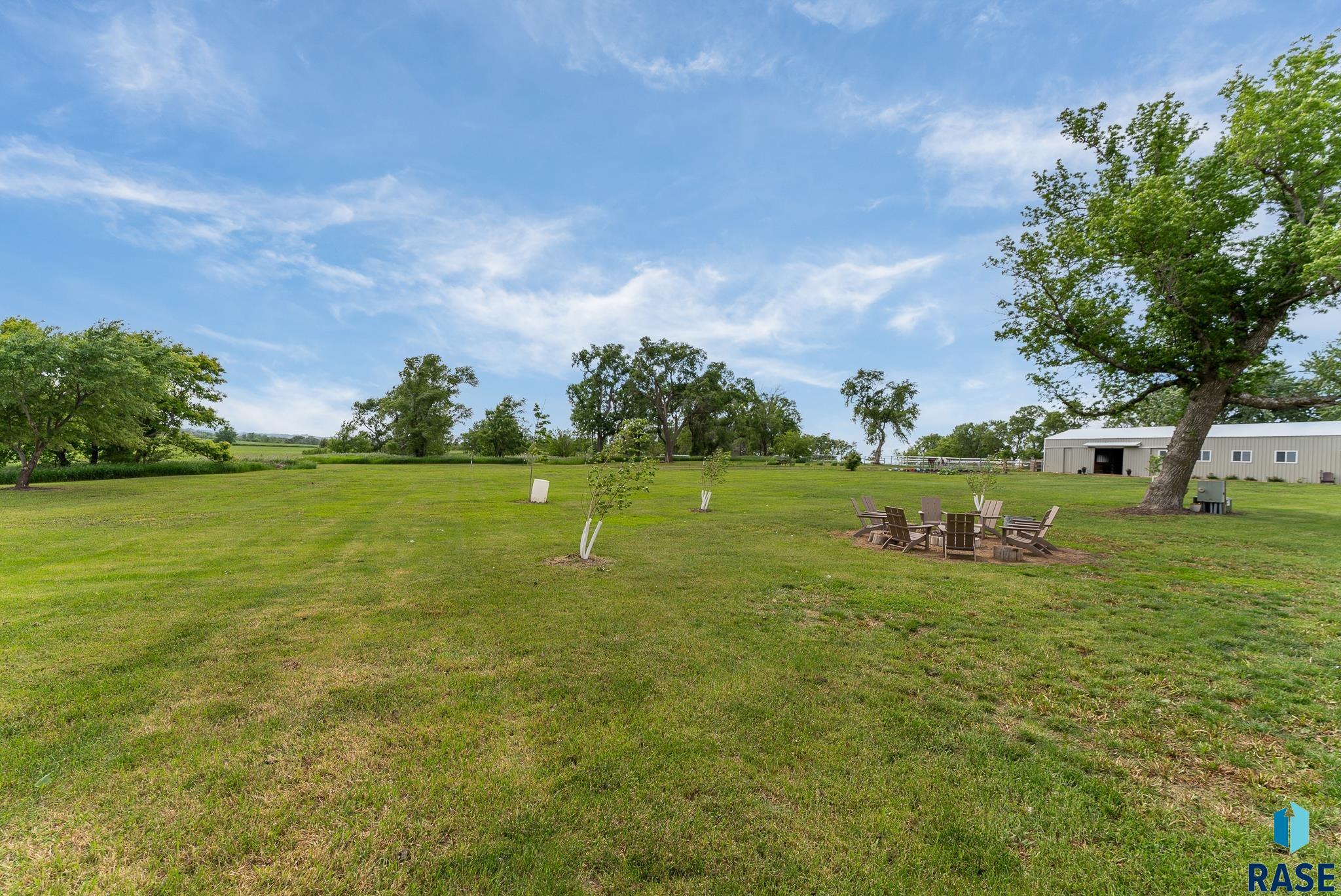 Renner, South Dakota 57030, United States, 4 Bedrooms Bedrooms, ,2 BathroomsBathrooms,Residential,Active,116953