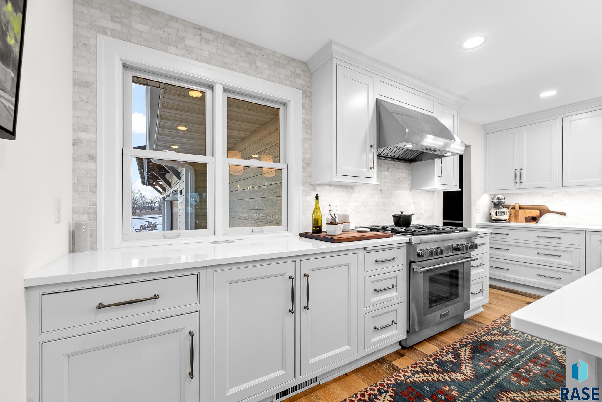 Renner, South Dakota 57030, United States, 4 Bedrooms Bedrooms, ,2 BathroomsBathrooms,Residential,Active,116953