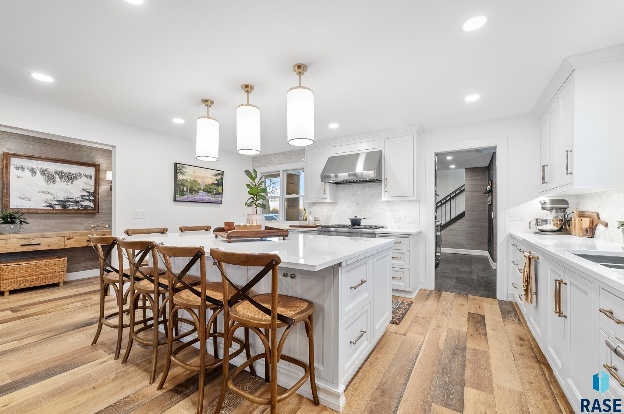 Renner, South Dakota 57030, United States, 4 Bedrooms Bedrooms, ,2 BathroomsBathrooms,Residential,Active,116953