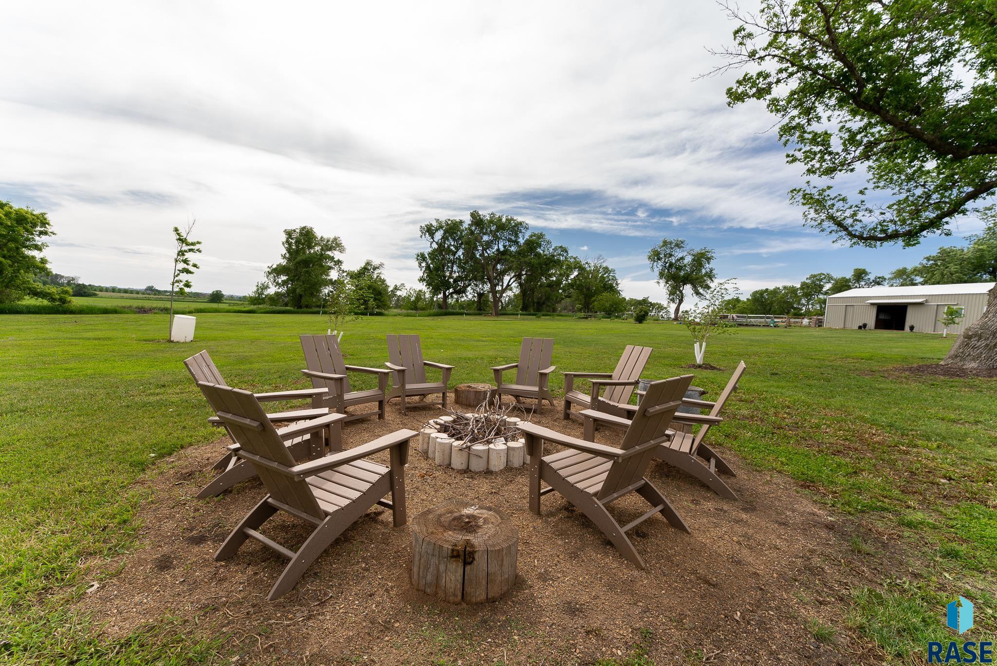 Renner, South Dakota 57030, United States, 4 Bedrooms Bedrooms, ,2 BathroomsBathrooms,Residential,Active,116953