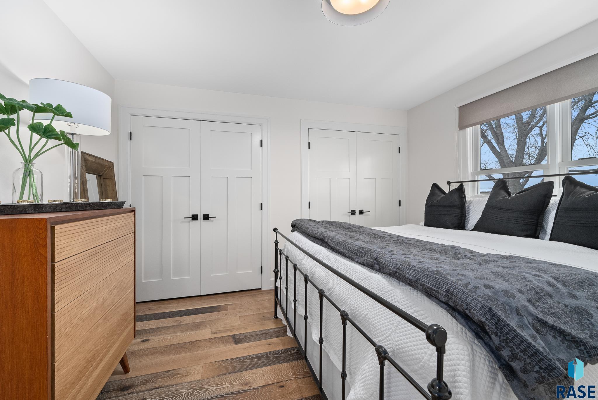 Renner, South Dakota 57030, United States, 4 Bedrooms Bedrooms, ,2 BathroomsBathrooms,Residential,Active,116953