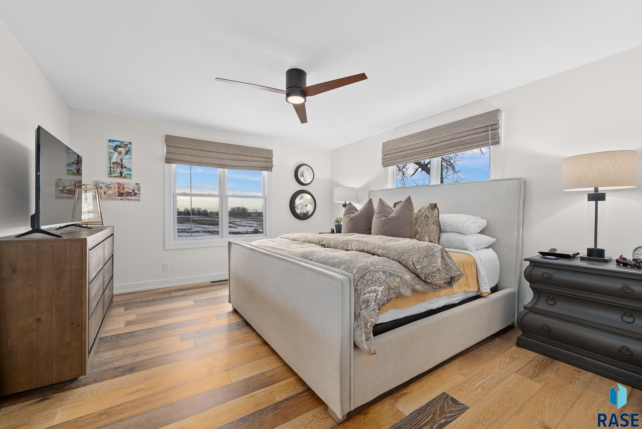 Renner, South Dakota 57030, United States, 4 Bedrooms Bedrooms, ,2 BathroomsBathrooms,Residential,Active,116953