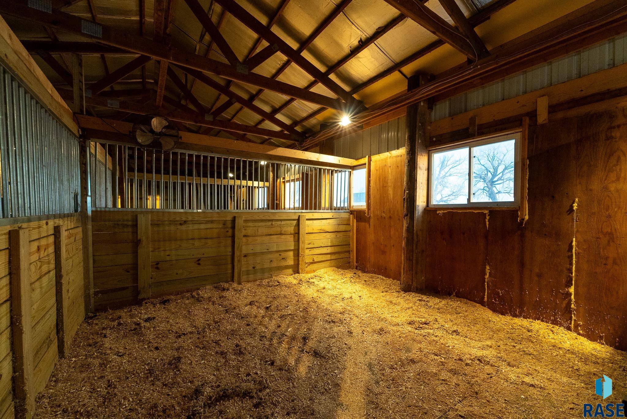 Renner, South Dakota 57030, United States, 4 Bedrooms Bedrooms, ,2 BathroomsBathrooms,Residential,Active,116953