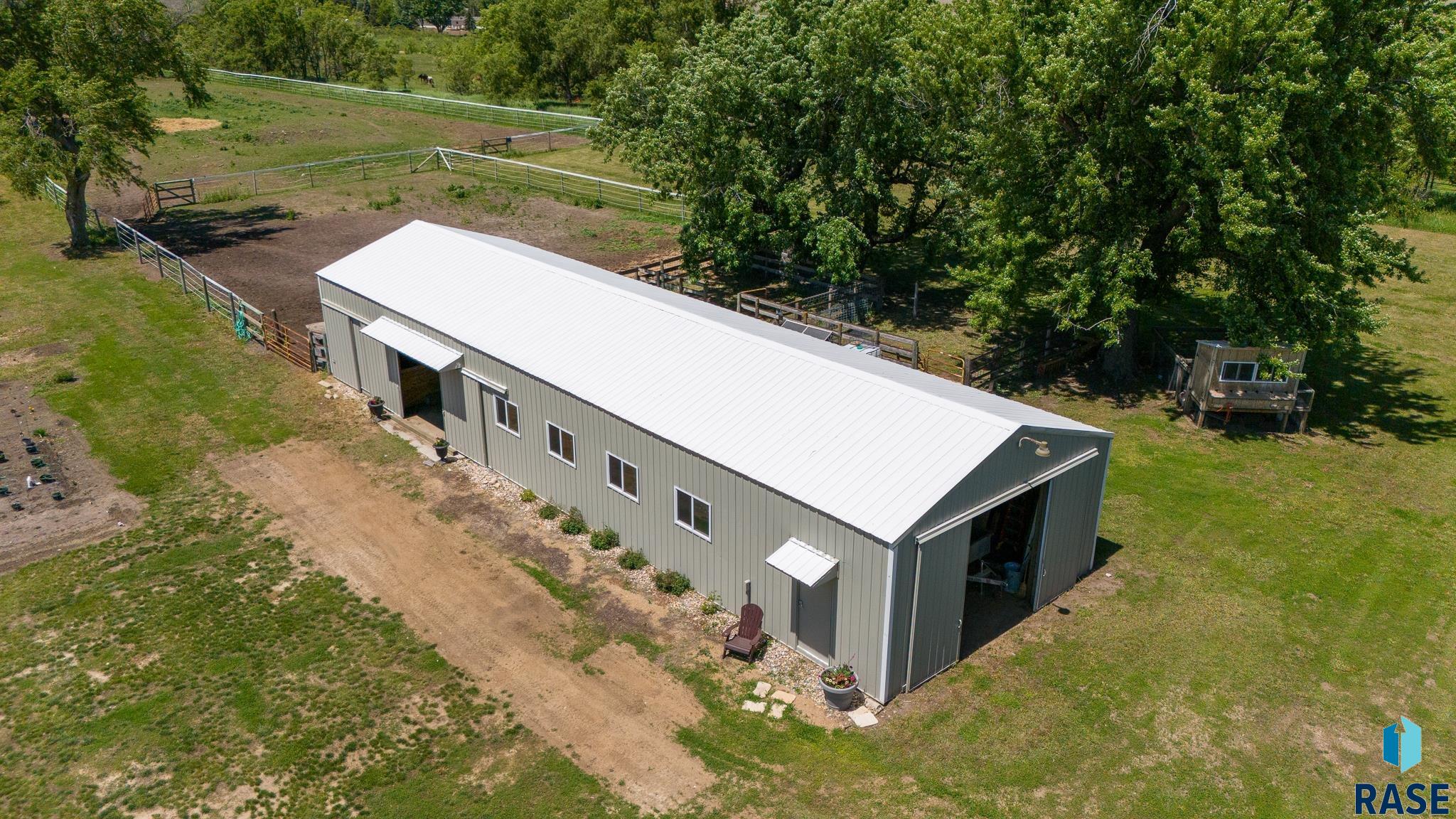 Renner, South Dakota 57030, United States, 4 Bedrooms Bedrooms, ,2 BathroomsBathrooms,Residential,Active,116953