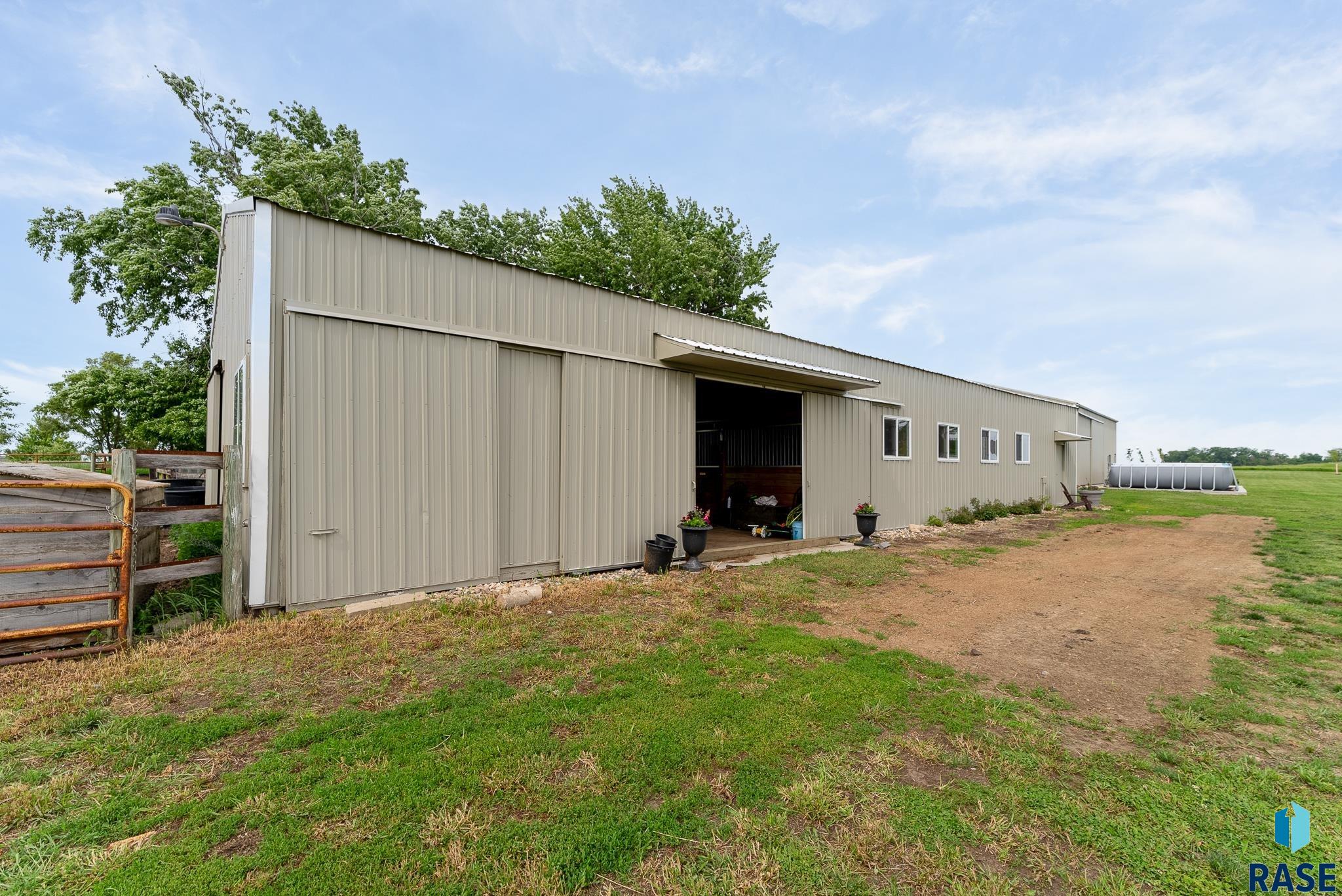 Renner, South Dakota 57030, United States, 4 Bedrooms Bedrooms, ,2 BathroomsBathrooms,Residential,Active,116953