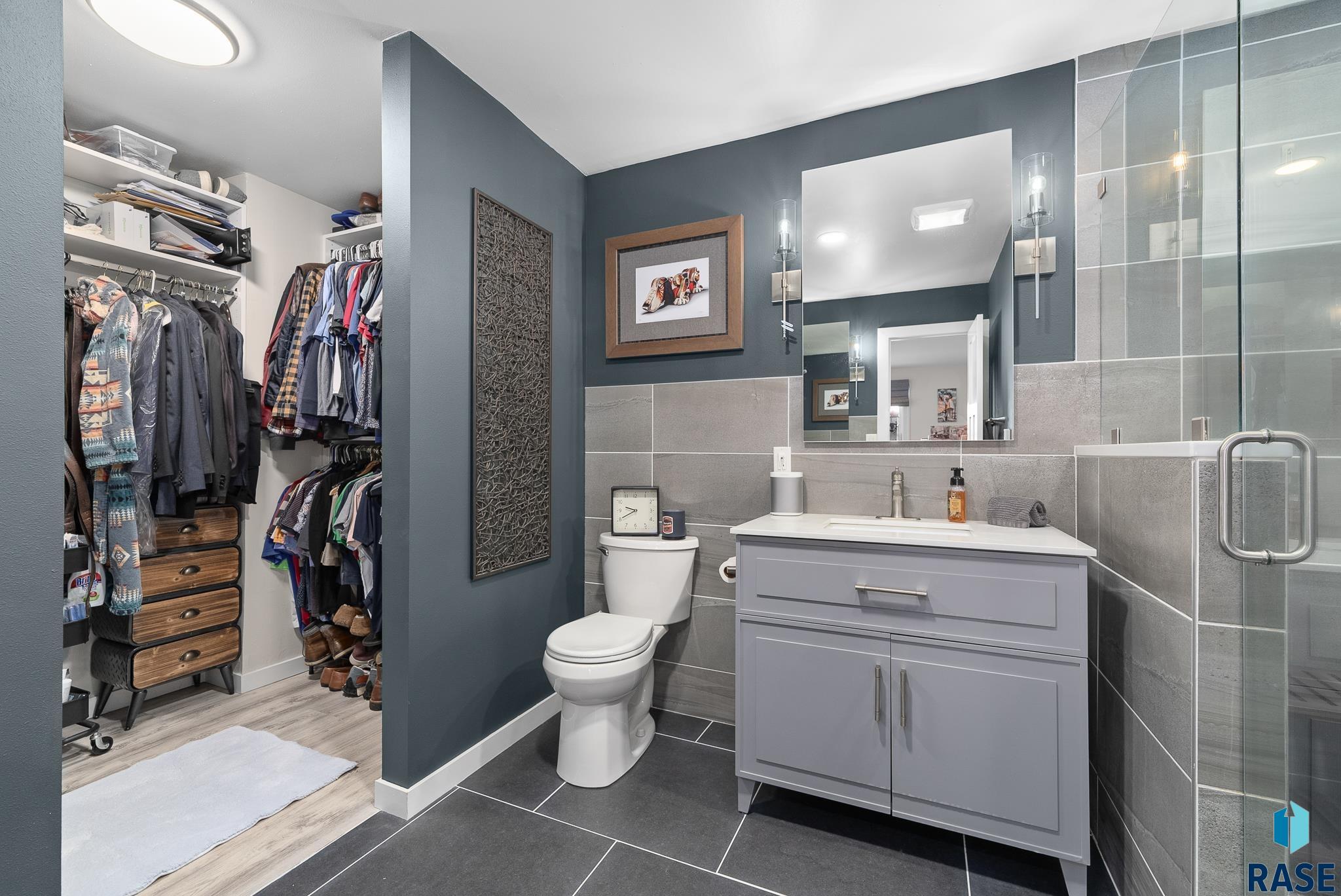 Renner, South Dakota 57030, United States, 4 Bedrooms Bedrooms, ,2 BathroomsBathrooms,Residential,Active,116953