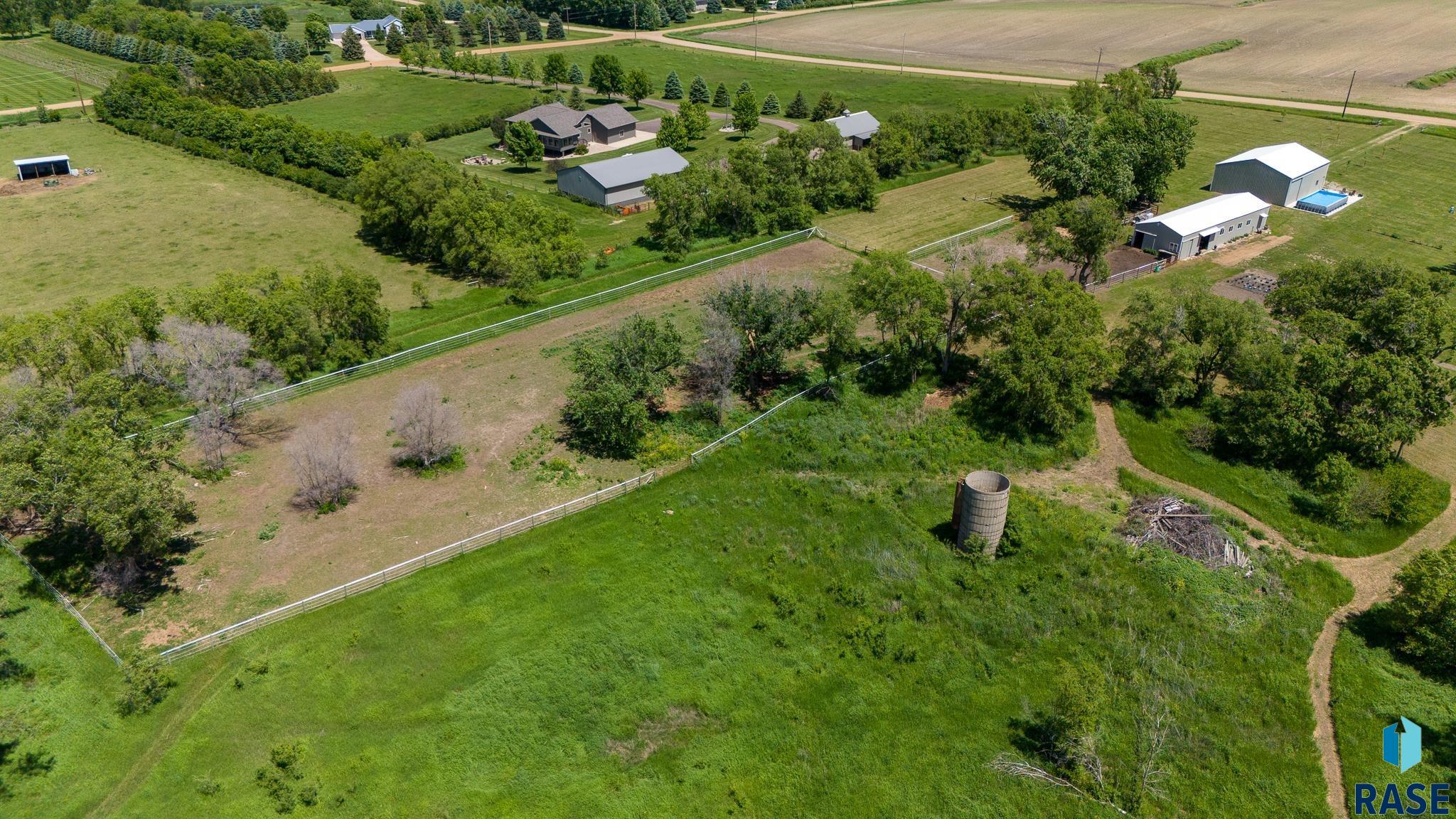 Renner, South Dakota 57030, United States, 4 Bedrooms Bedrooms, ,2 BathroomsBathrooms,Residential,Active,116953