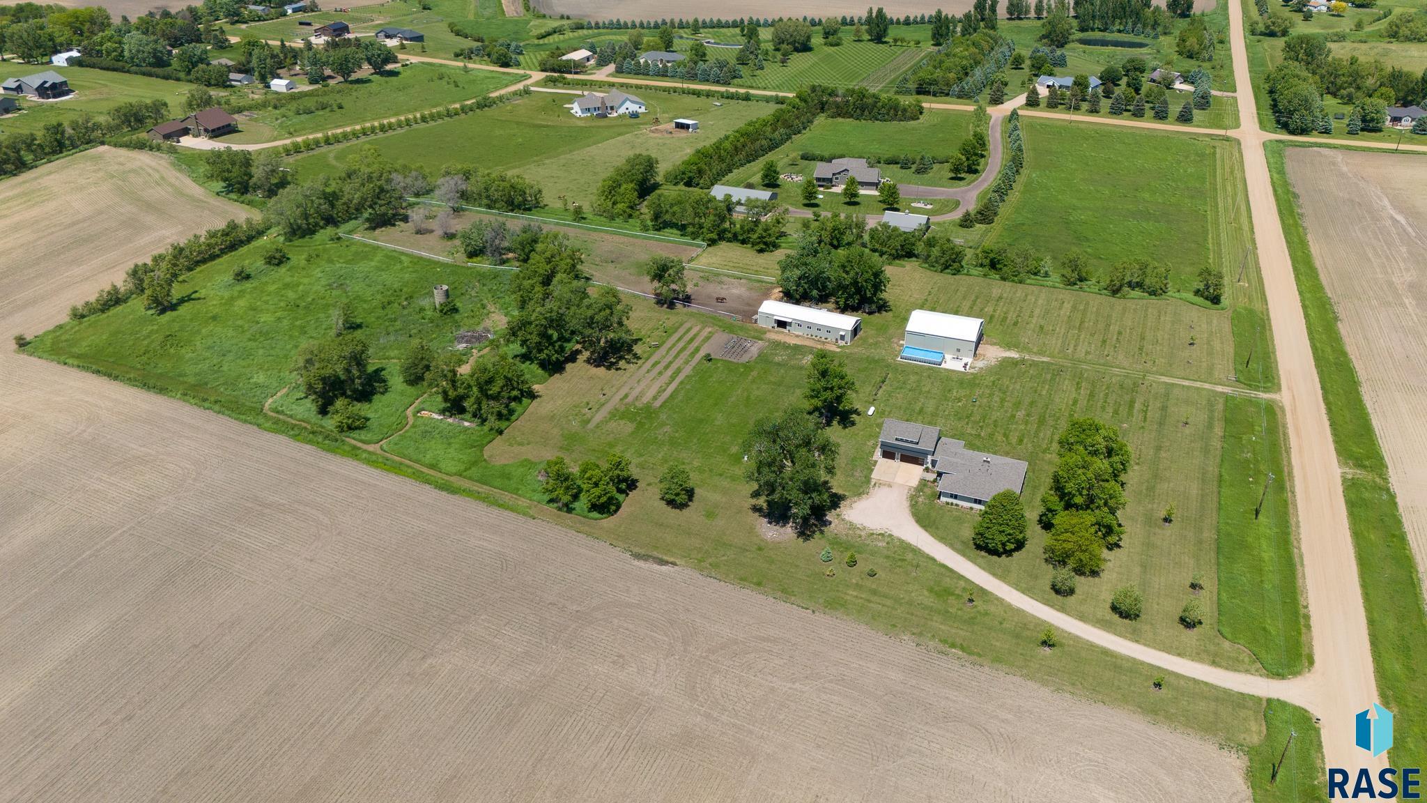 Renner, South Dakota 57030, United States, 4 Bedrooms Bedrooms, ,2 BathroomsBathrooms,Residential,Active,116953