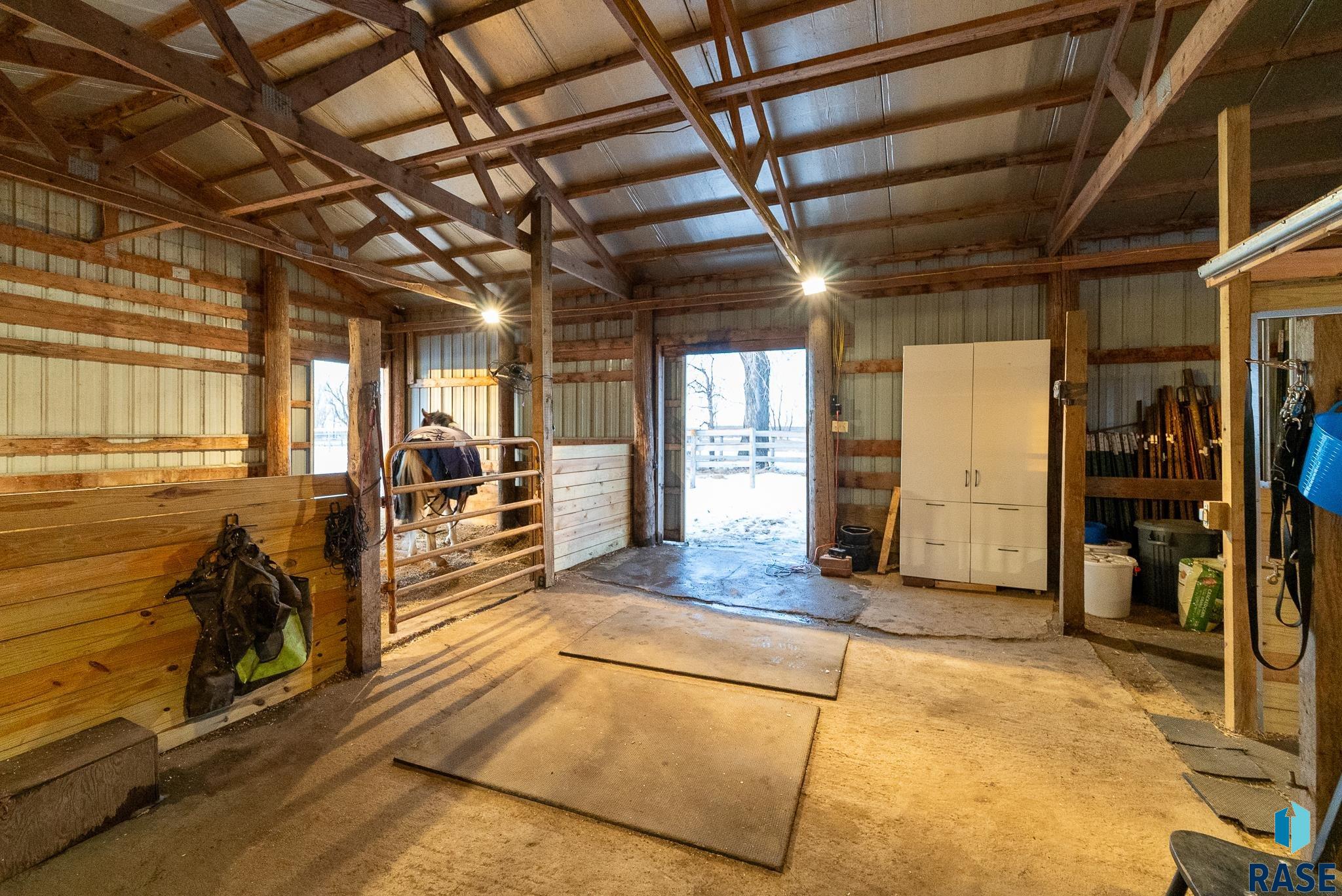 Renner, South Dakota 57030, United States, 4 Bedrooms Bedrooms, ,2 BathroomsBathrooms,Residential,Active,116953