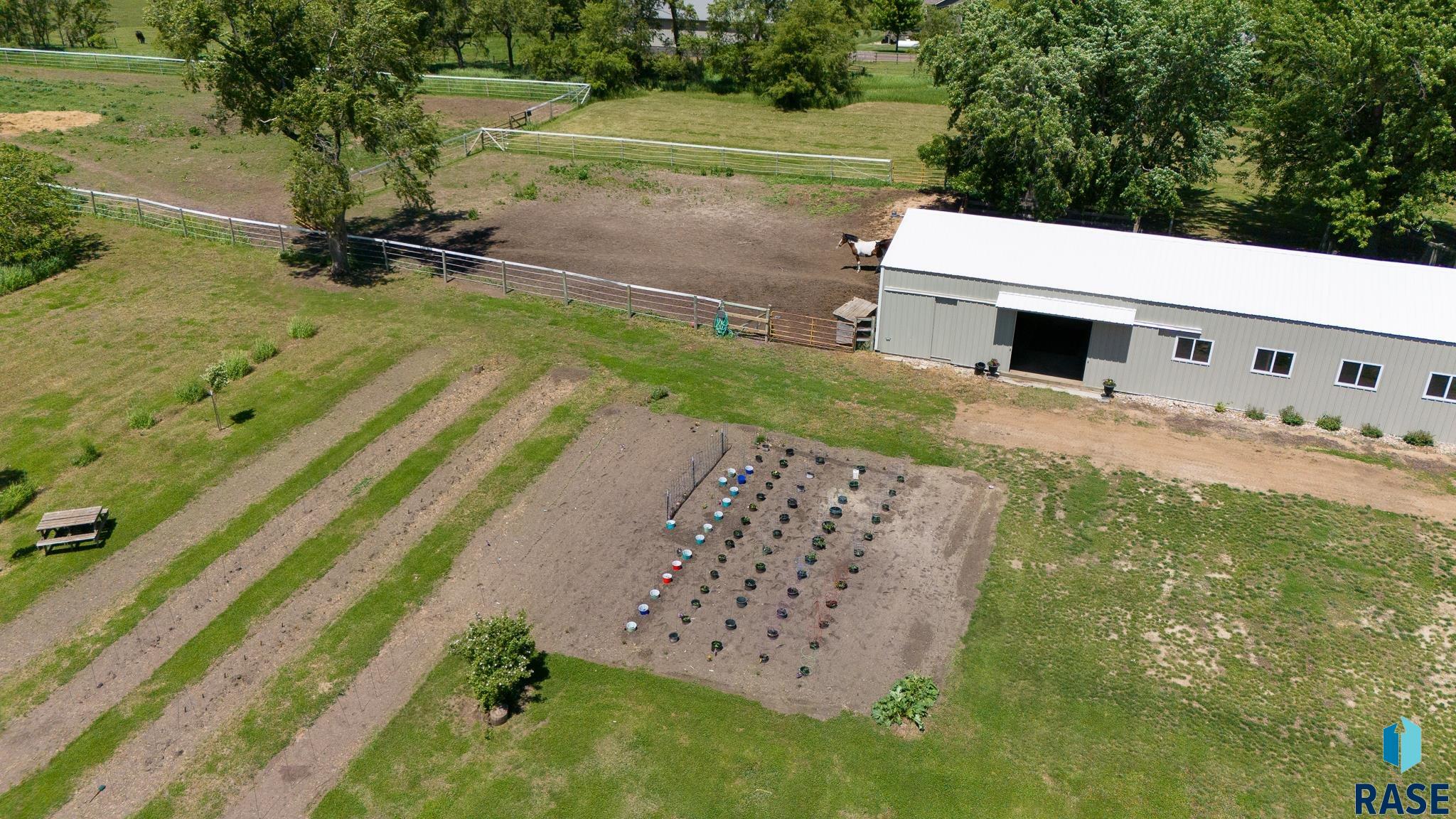 Renner, South Dakota 57030, United States, 4 Bedrooms Bedrooms, ,2 BathroomsBathrooms,Residential,Active,116953