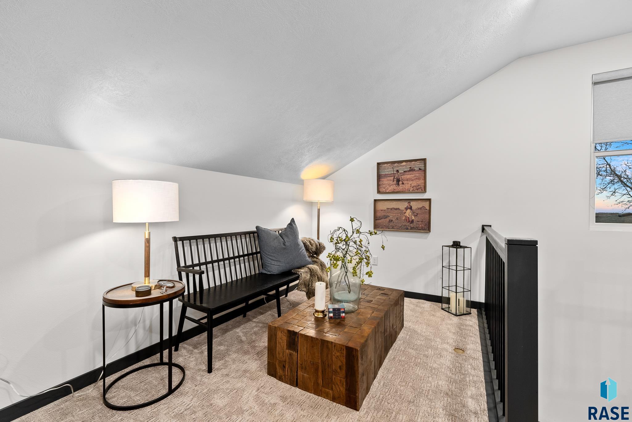 Renner, South Dakota 57030, United States, 4 Bedrooms Bedrooms, ,2 BathroomsBathrooms,Residential,Active,116953