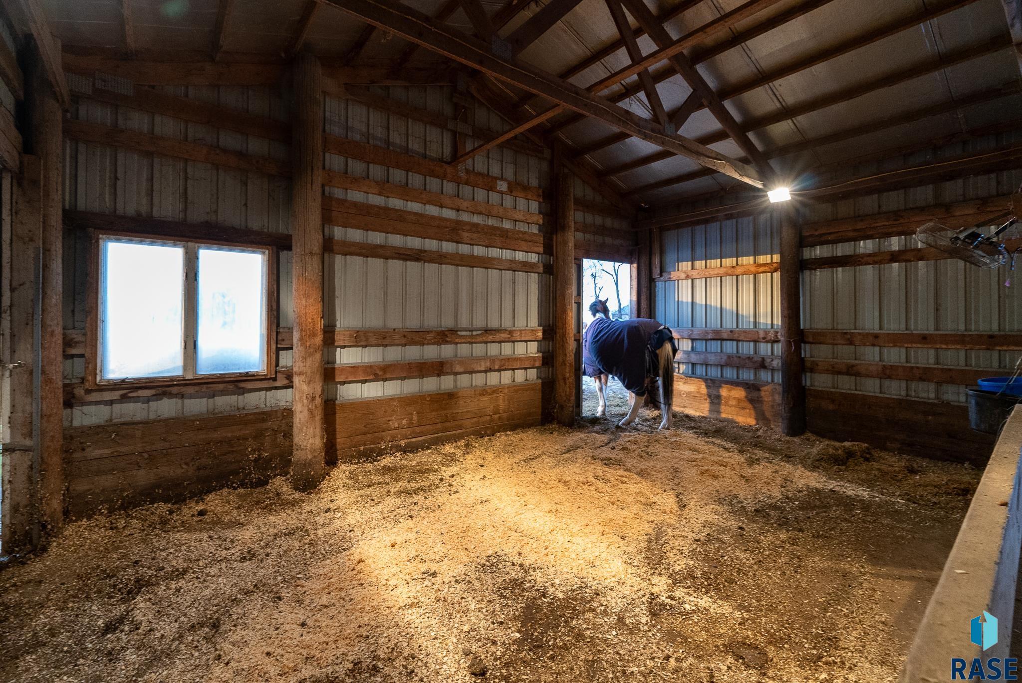 Renner, South Dakota 57030, United States, 4 Bedrooms Bedrooms, ,2 BathroomsBathrooms,Residential,Active,116953