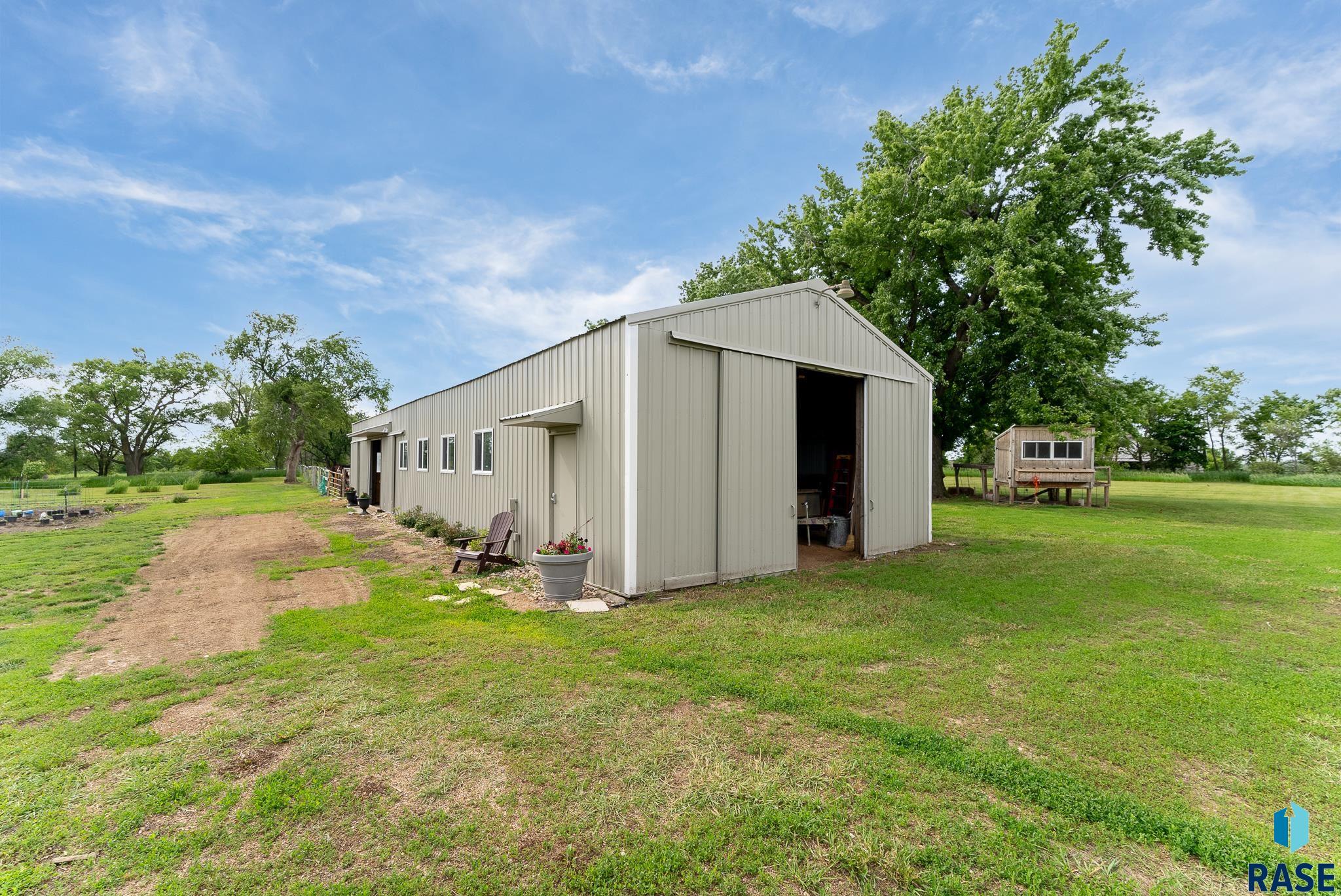 Renner, South Dakota 57030, United States, 4 Bedrooms Bedrooms, ,2 BathroomsBathrooms,Residential,Active,116953