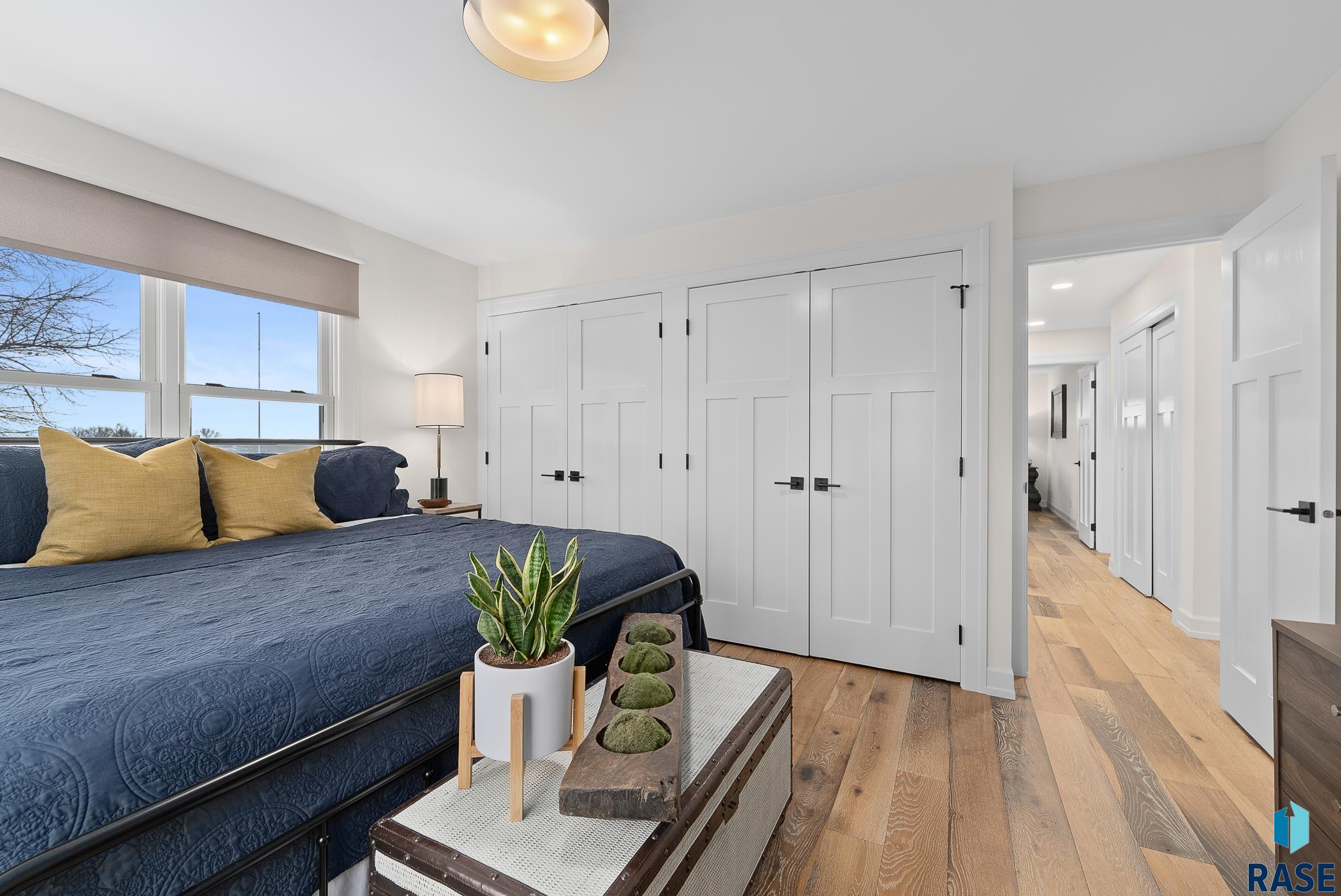 Renner, South Dakota 57030, United States, 4 Bedrooms Bedrooms, ,2 BathroomsBathrooms,Residential,Active,116953